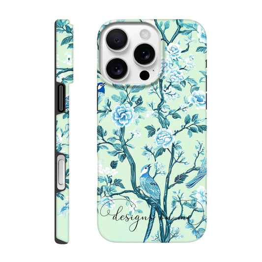 9b6e7b54-00aa-429e-94eb-06a01f45394b