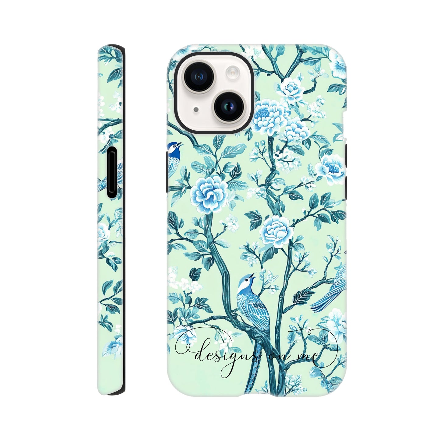 9b8ba4af-dd3d-4d70-b5ac-5a08f99e2ec5