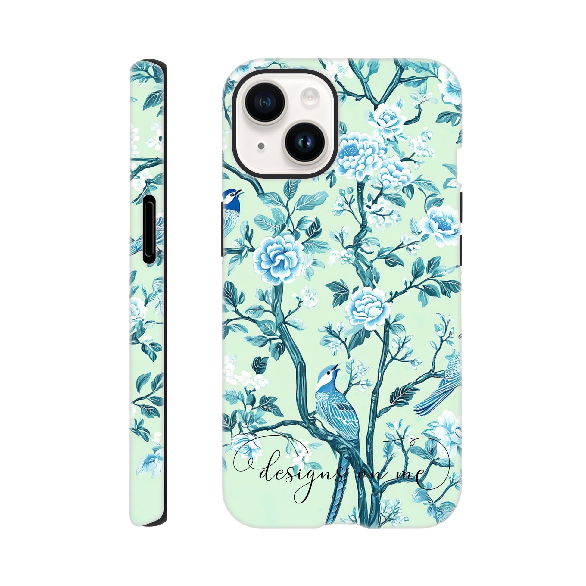 9b8ba4af-dd3d-4d70-b5ac-5a08f99e2ec5