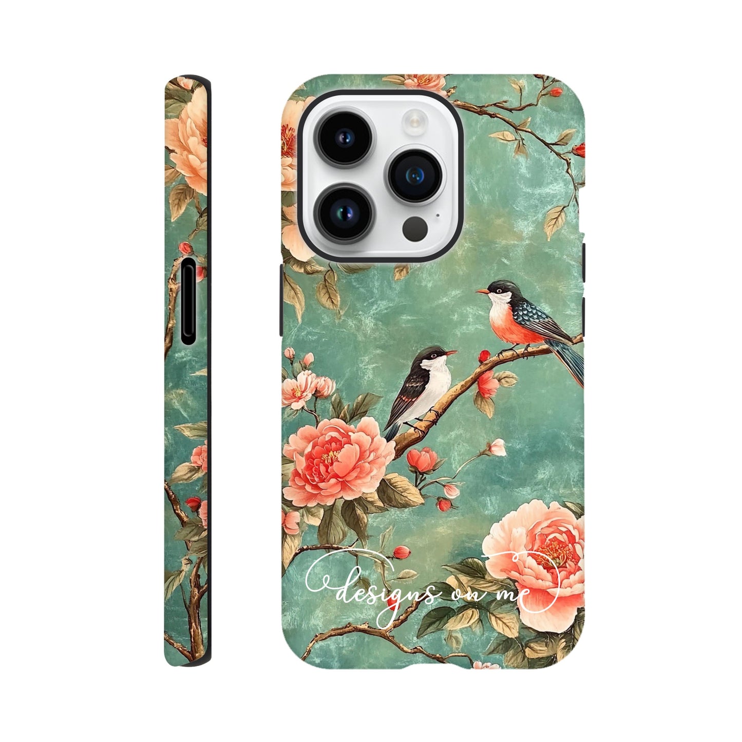 9b9ebe75-51df-43e1-9f6a-df7dc15f2aa4