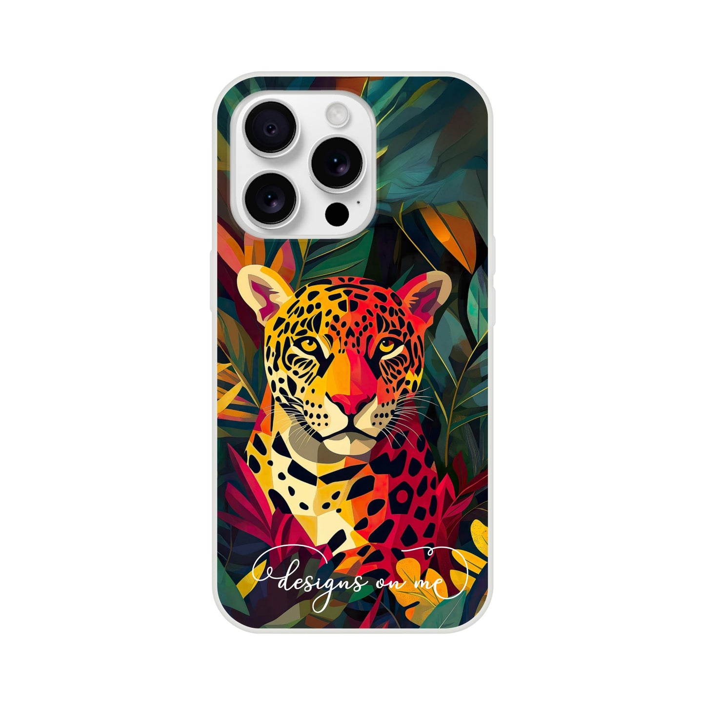 9be907a8-0478-45ff-ba3f-f19f0b0e6998