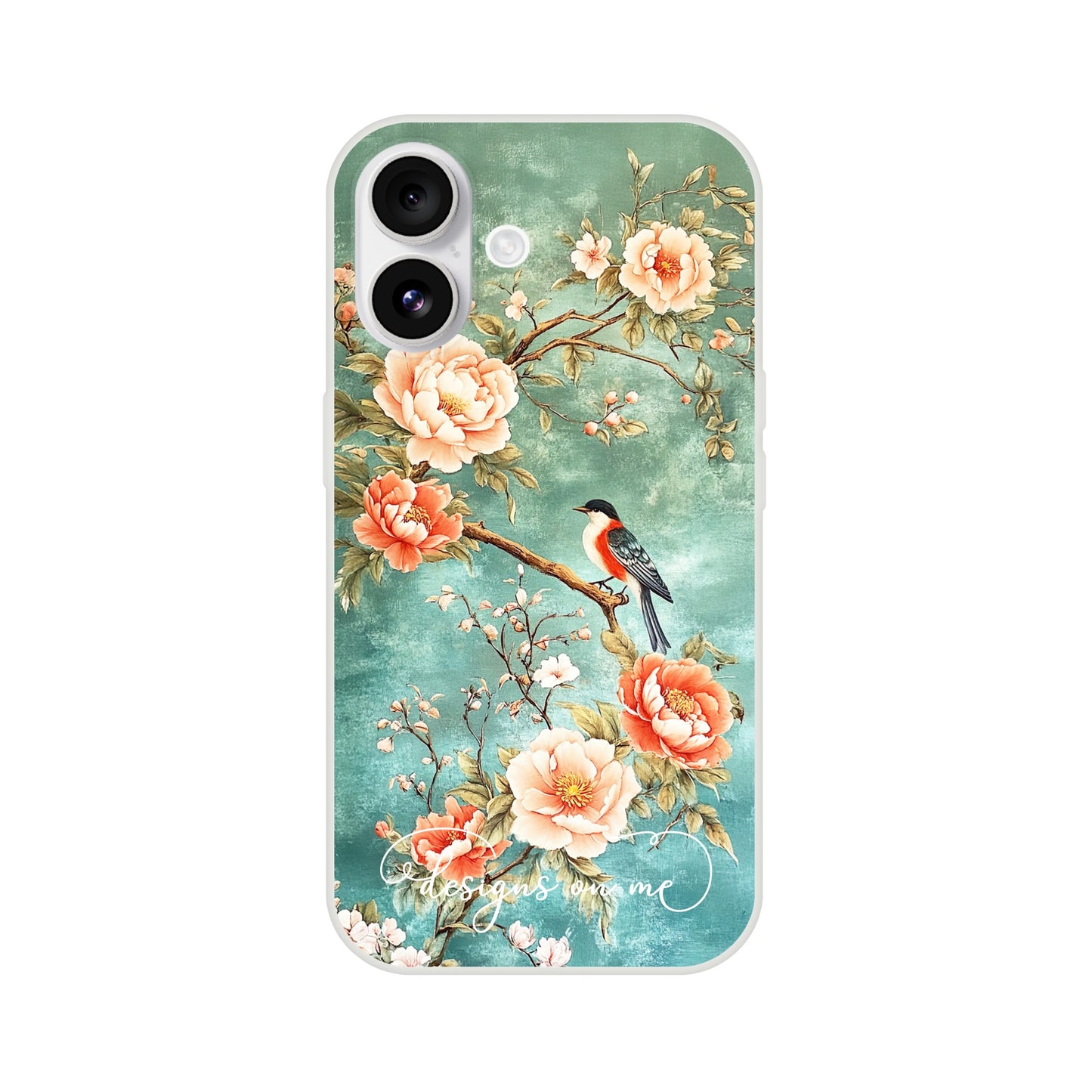 9c6e218e-72eb-44df-bbac-b111be73013b