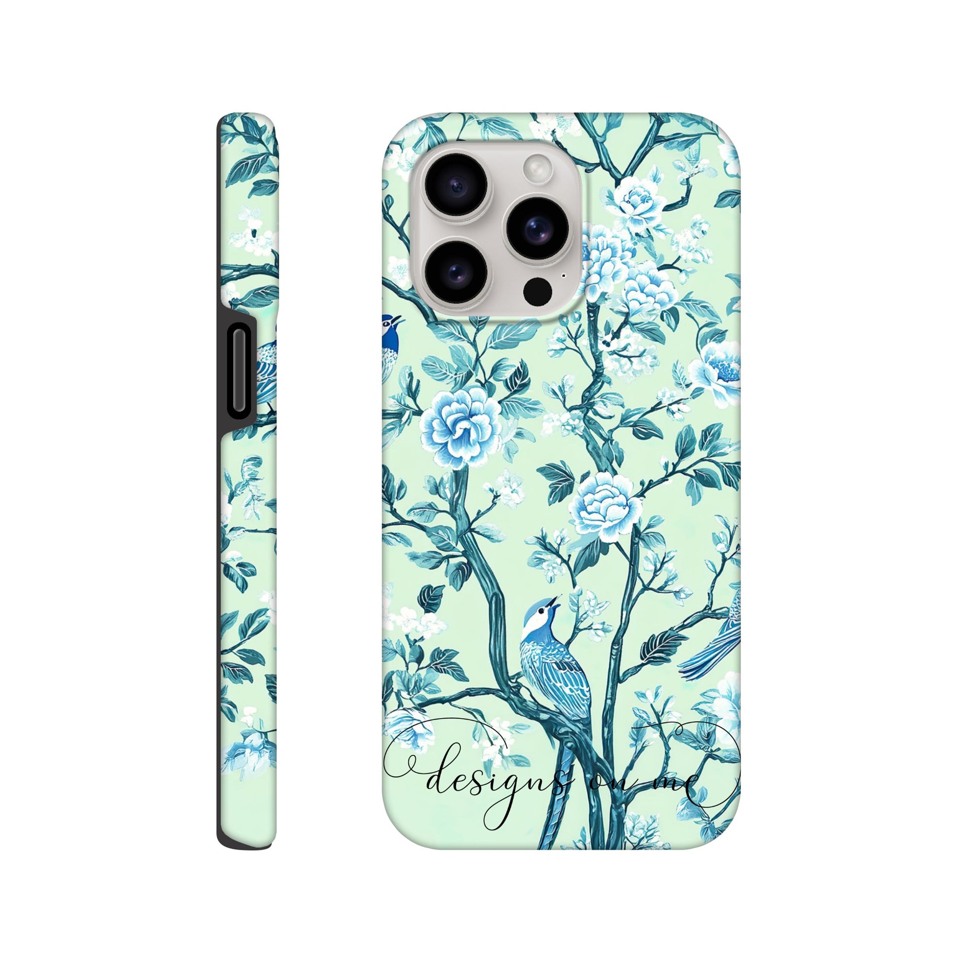 9efab9ff-2be0-46de-a5b1-e6cb4ef9a1f9