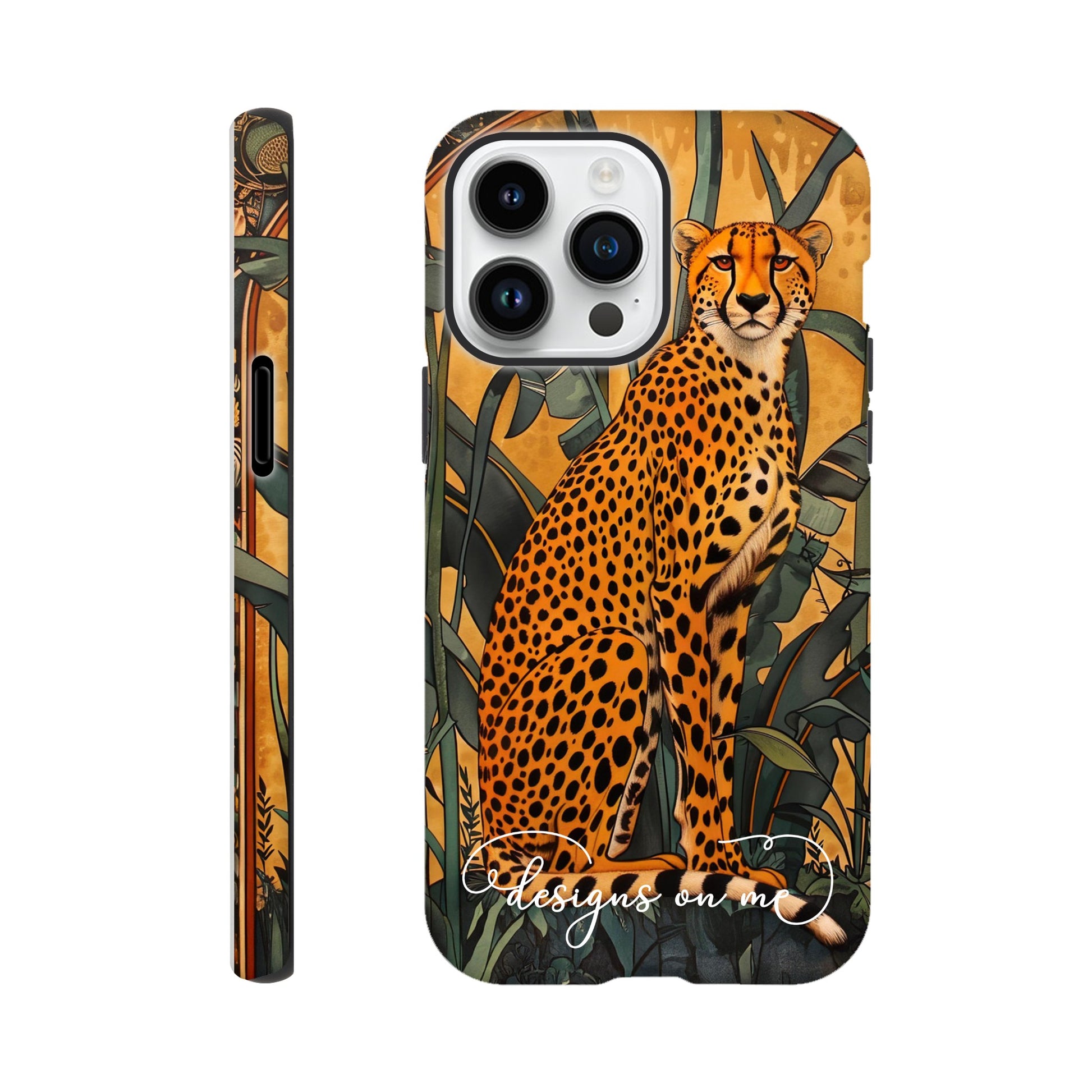 a185178e-c95a-478a-931b-aa8907c3ec23