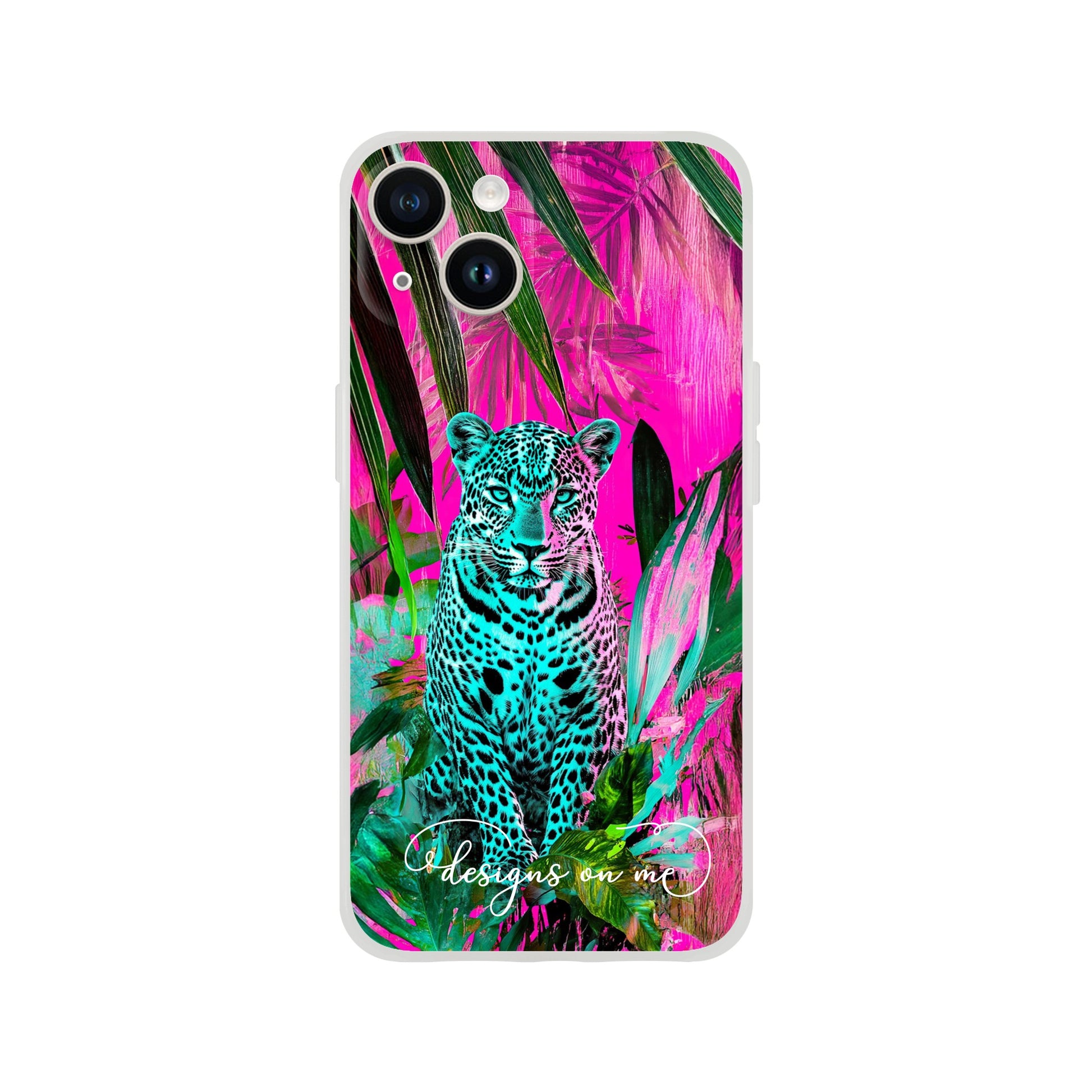 a2312453-4168-4c28-ae53-4e1c8cc90a5d