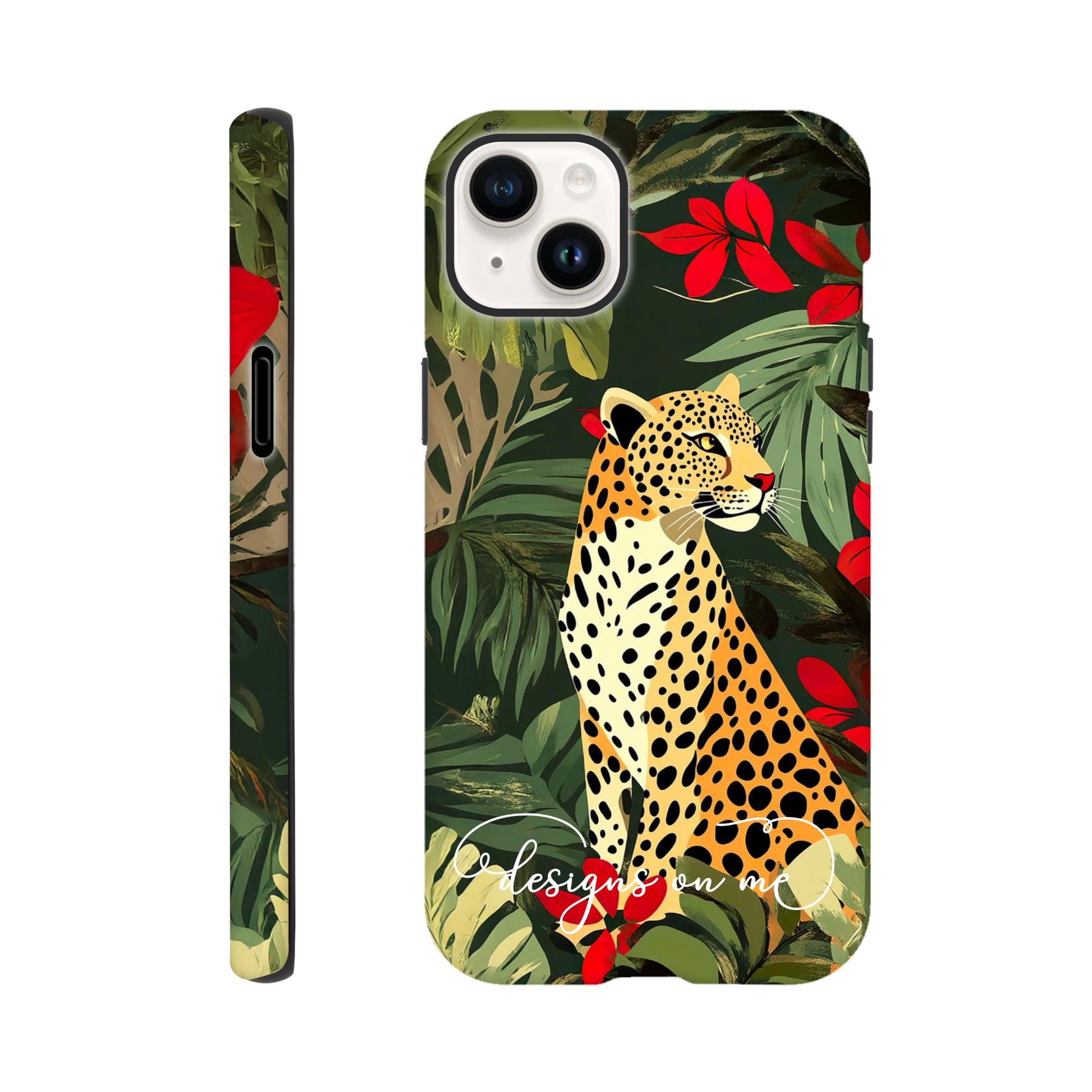 a4197567-40b9-419d-b8ca-8b308ce9b3f5