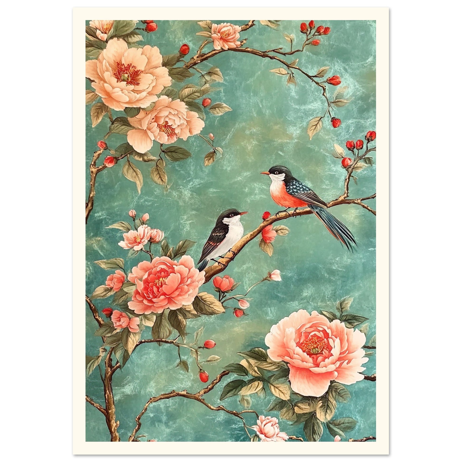 a545b205-fb52-4d7c-87b9-1fed55d891cf