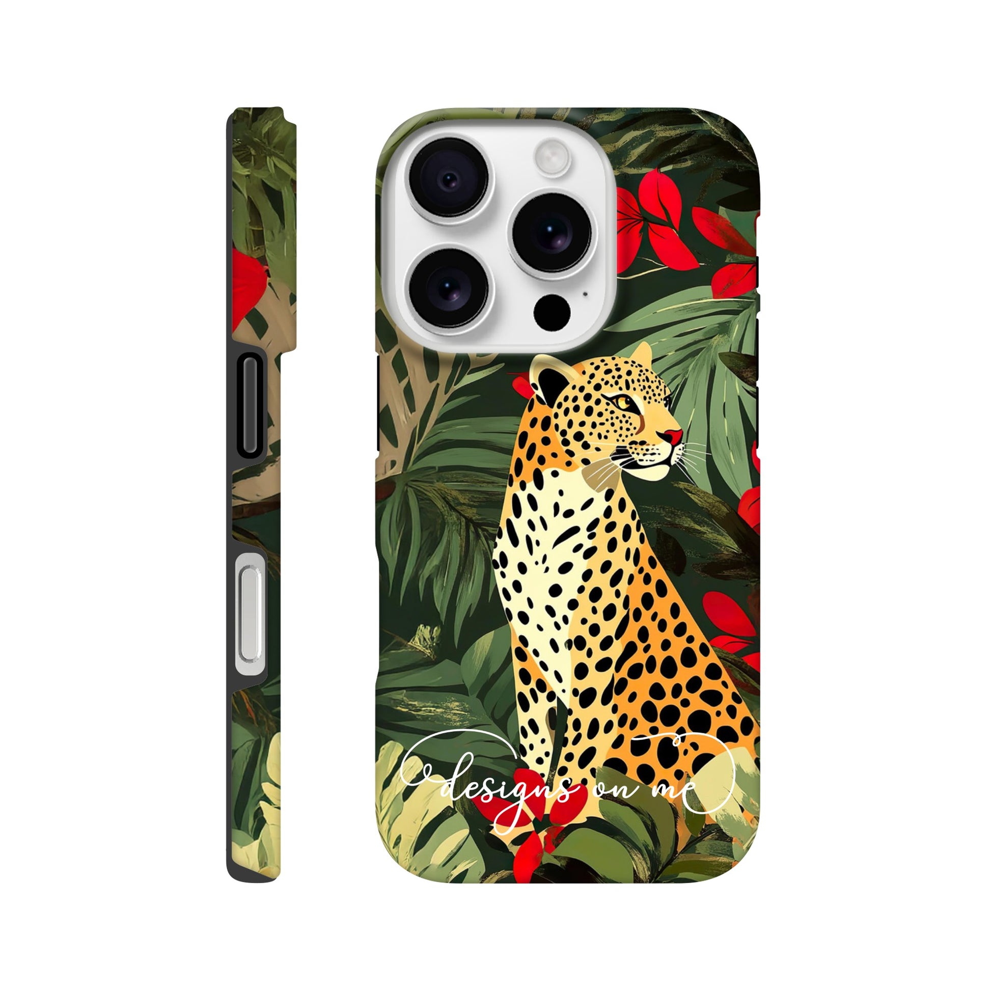 a6f53a43-251b-44ab-b77d-d135e04b796f