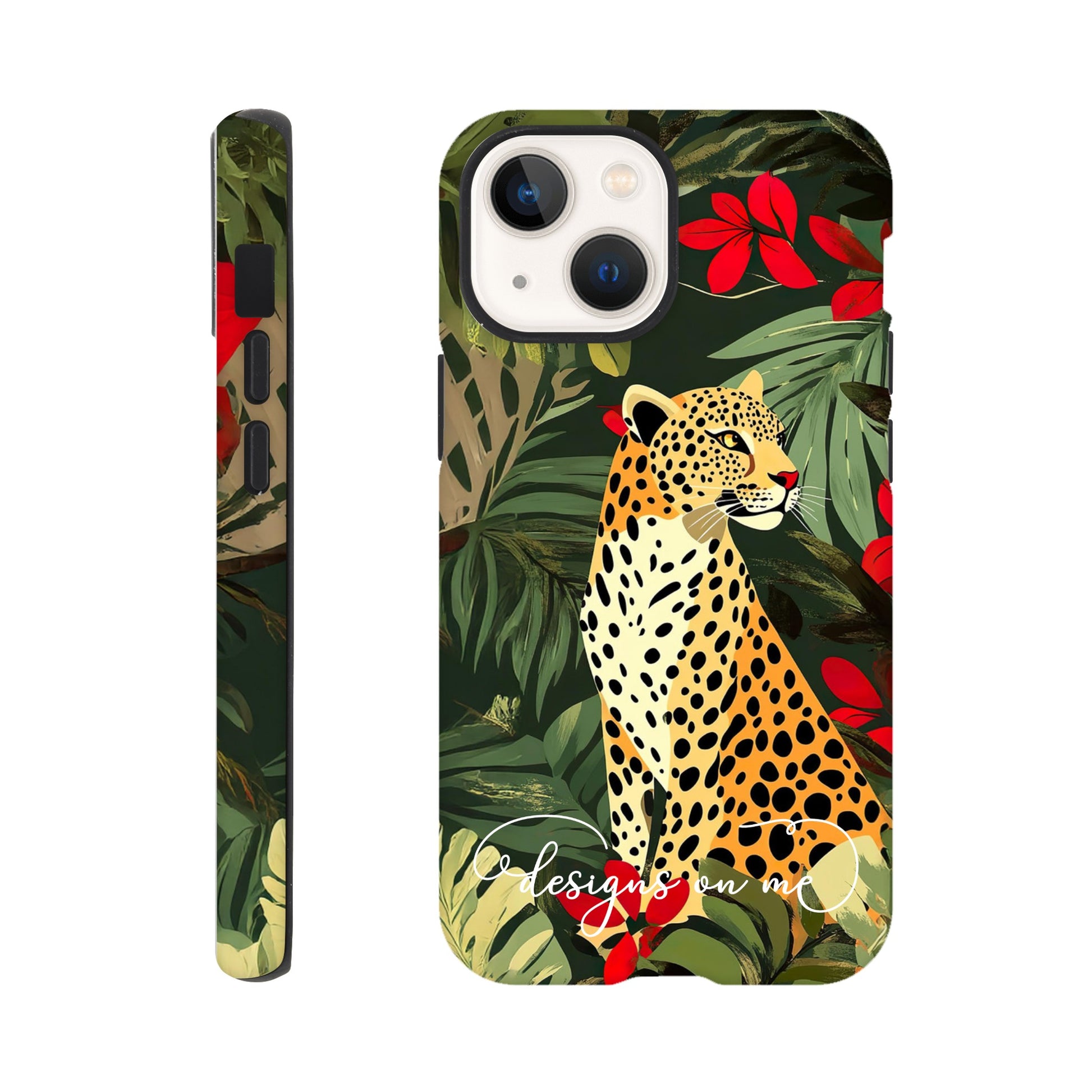 a7767ceb-14c3-45b6-a542-ed229c7e072a