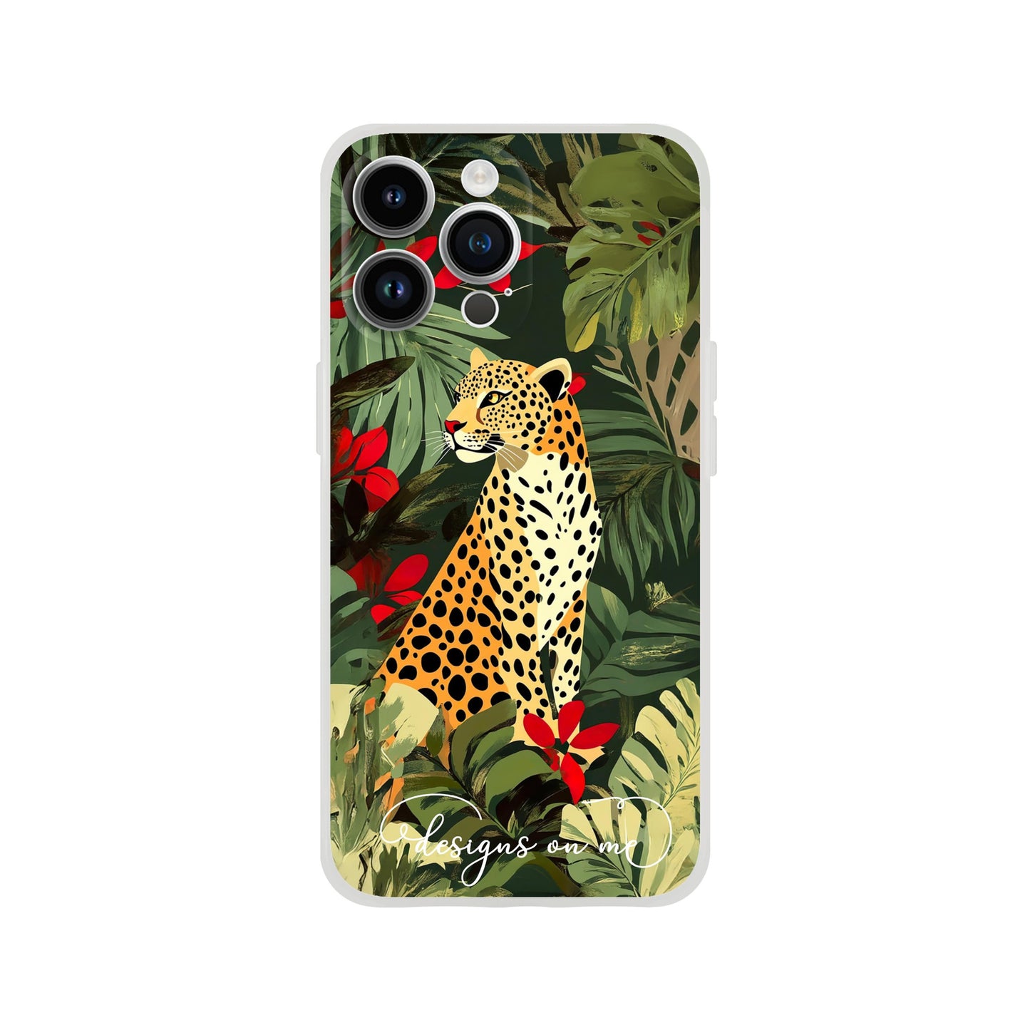 a8c4a88e-11a9-43b7-a4ed-23c418e128f7