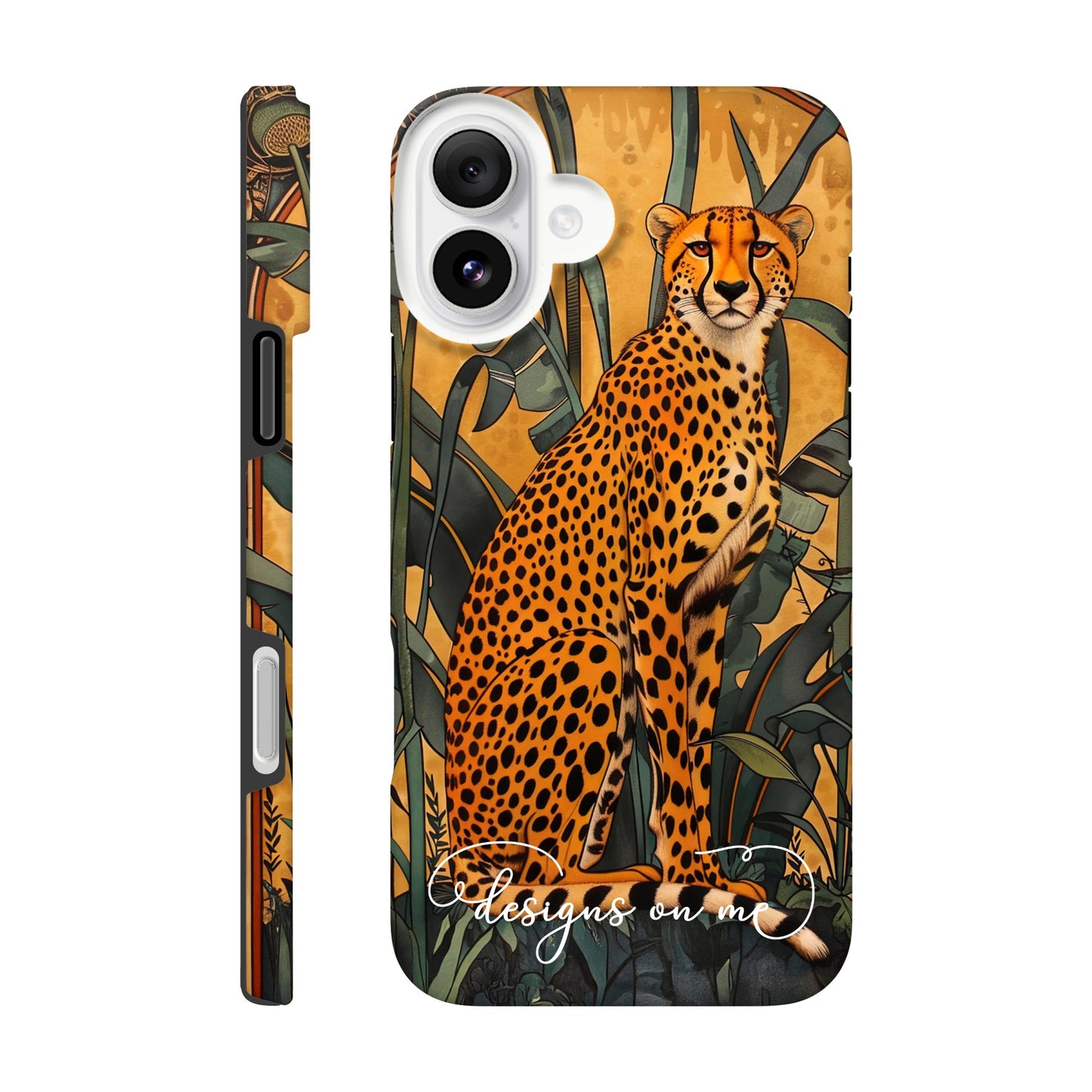 a9633b14-7f8a-48da-84c1-5447e6da092f