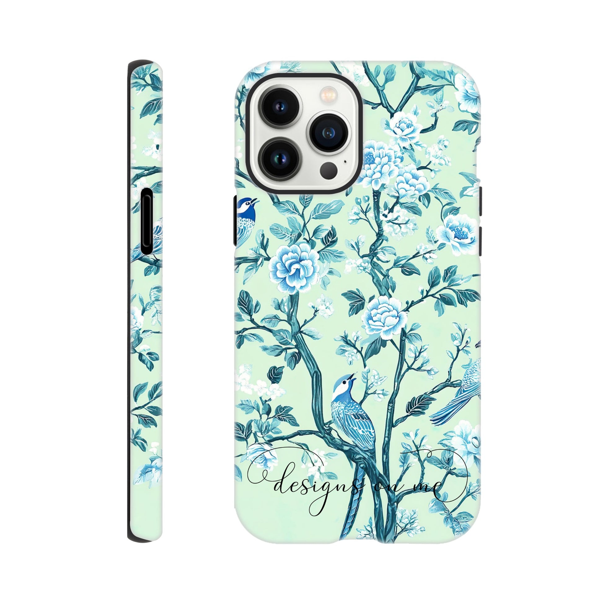 aa927eaf-950f-466a-8759-202ba0547617