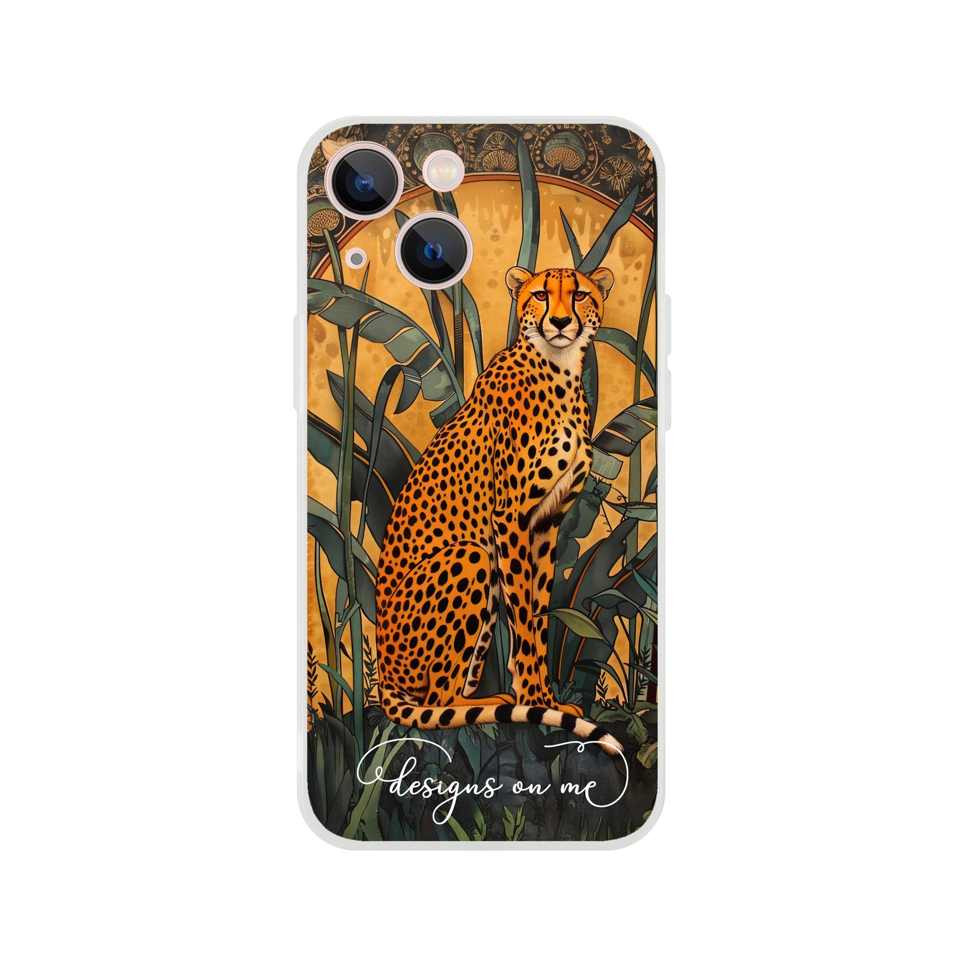 b02d8177-5ccd-4ed8-89b5-bbeed5ebfd3a