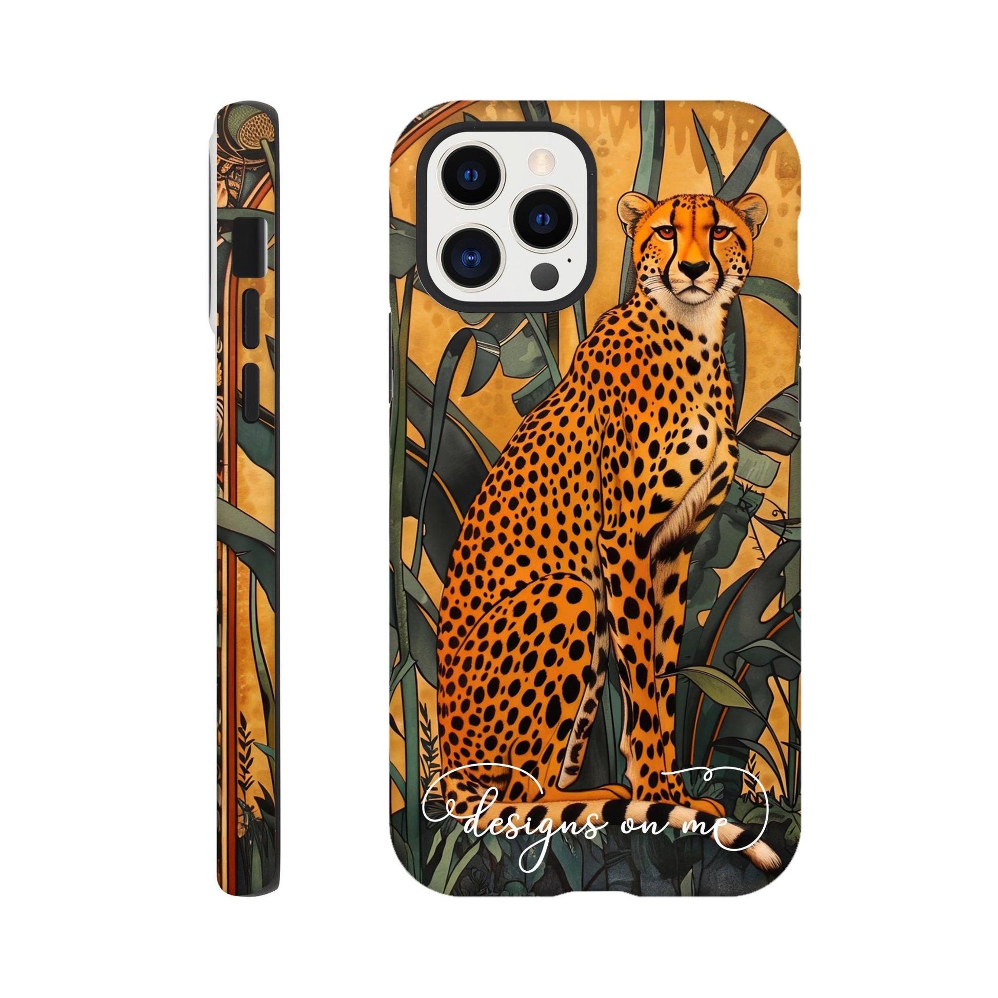 b0478f19-2b04-4d7a-b1aa-01b313e6a601