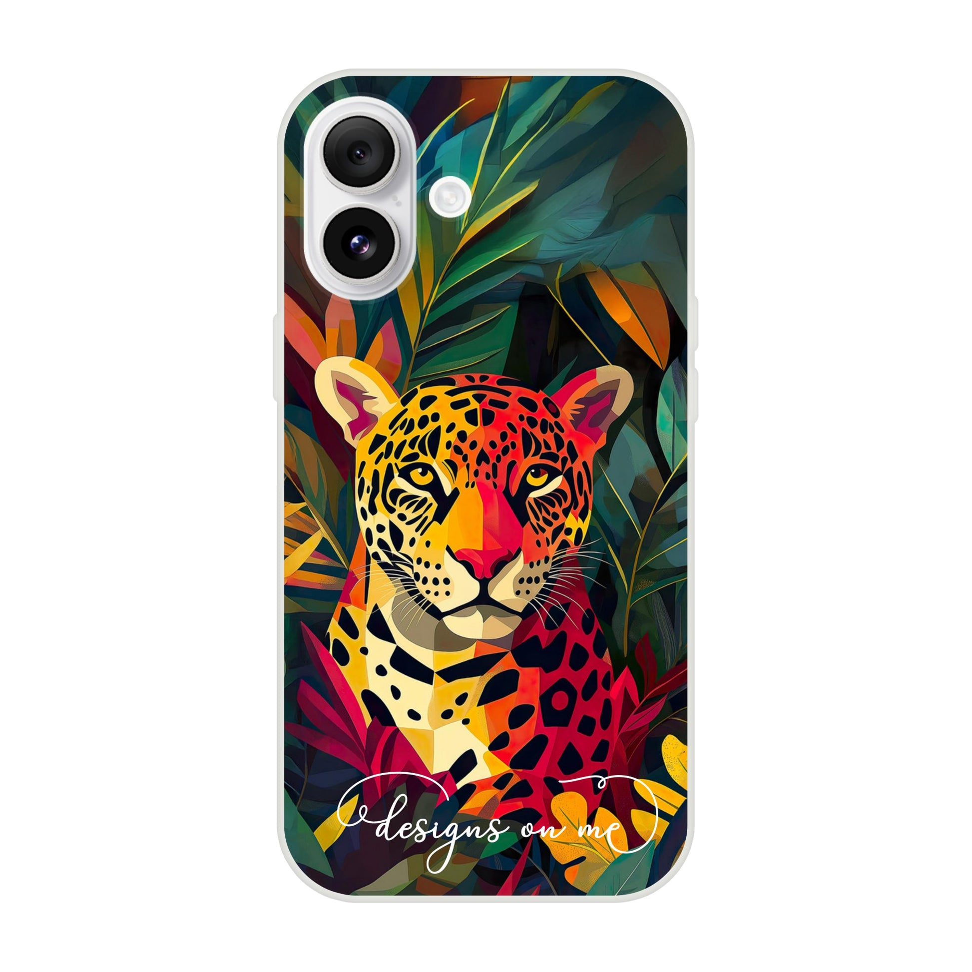 b15f12a4-568d-4c9f-adce-2f36b10309f5