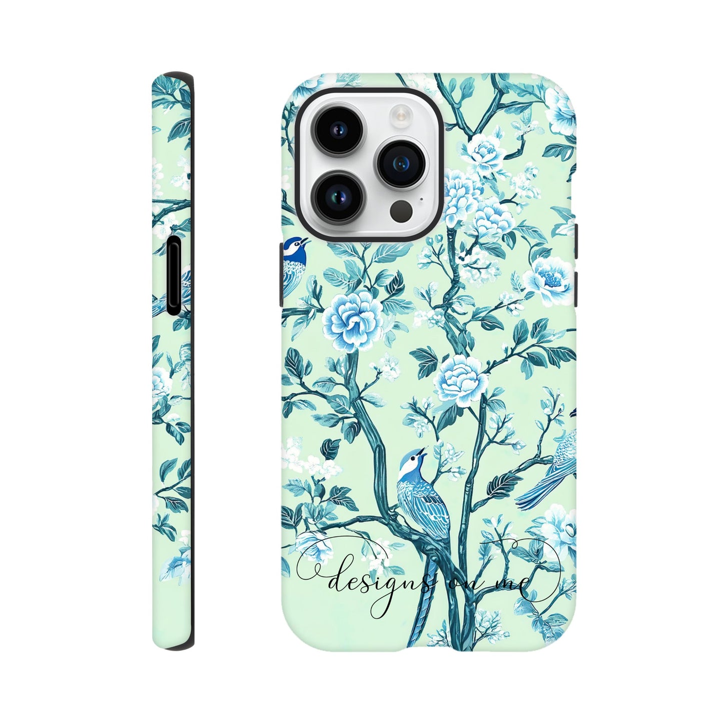 b1c2acab-7cde-44da-91f2-6ea15ed4a326