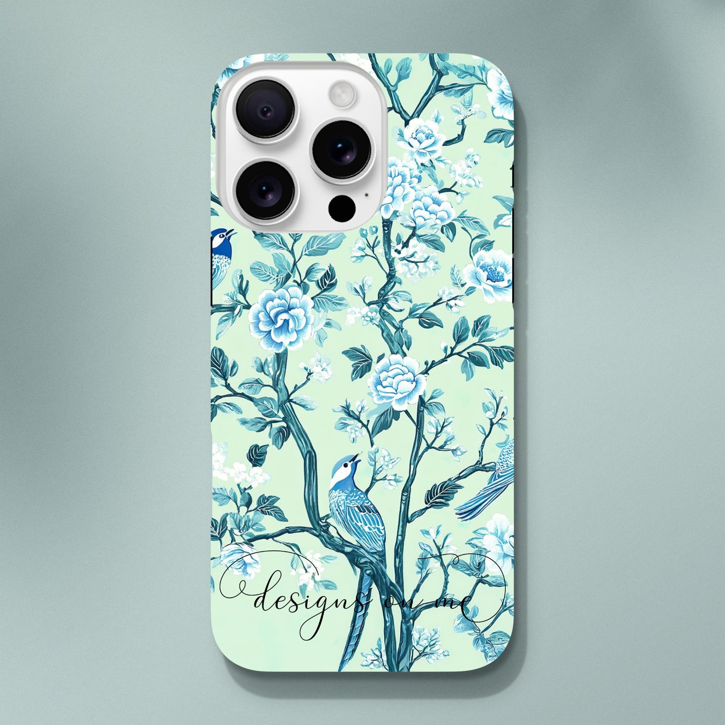 b2934579-007b-4ae5-a374-82287c54868b