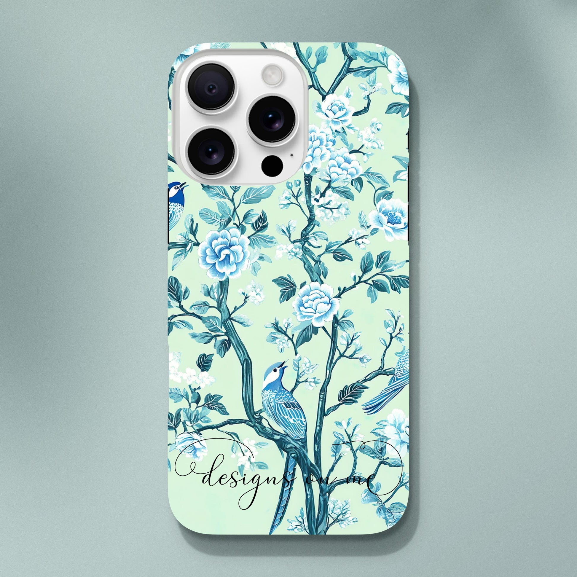 b2934579-007b-4ae5-a374-82287c54868b