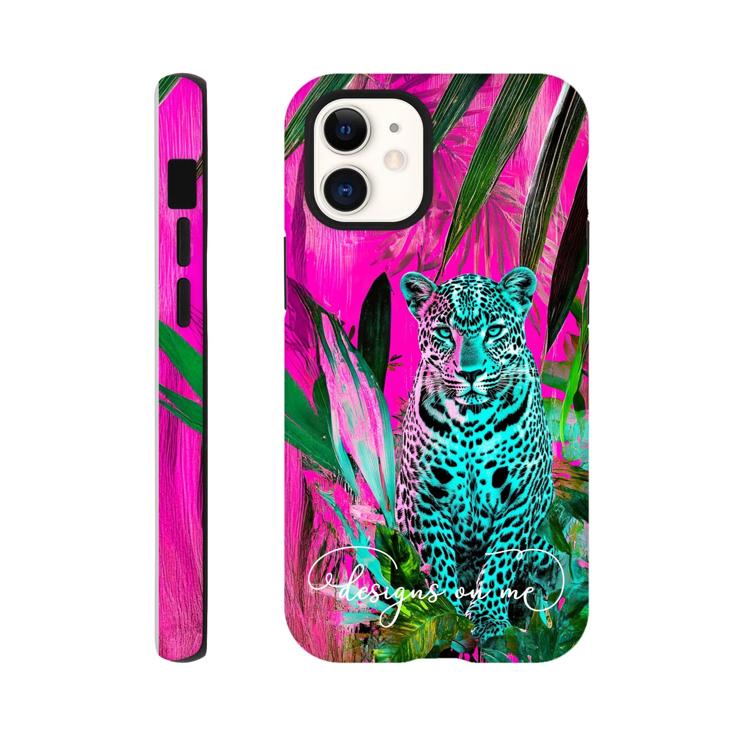 b42f6ab9-1013-4568-8869-79c2442a2a1d