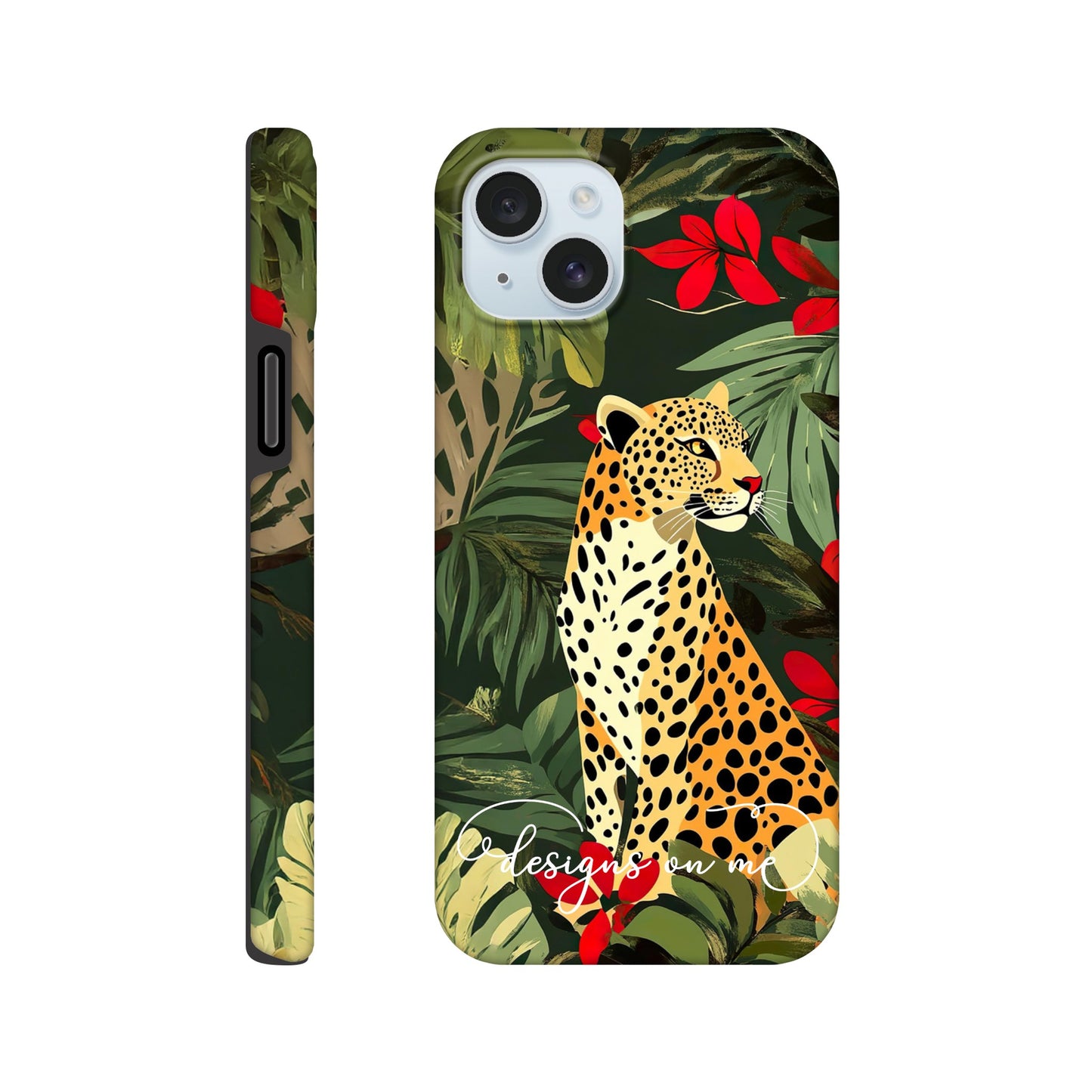 b70cce43-20f1-4594-956b-c540237ffbf5