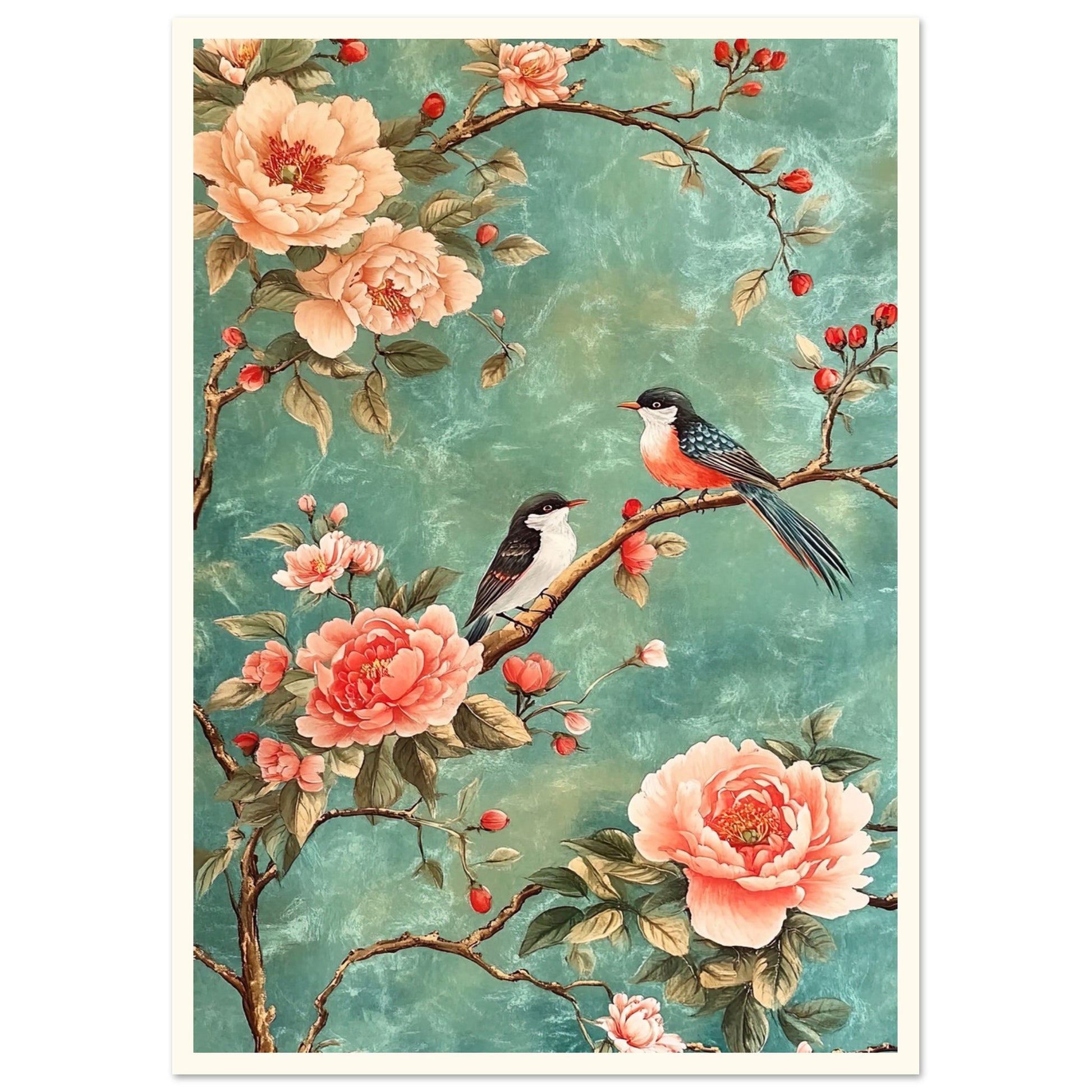 b80c4684-a843-4c71-a7ba-4d54d1a090d2