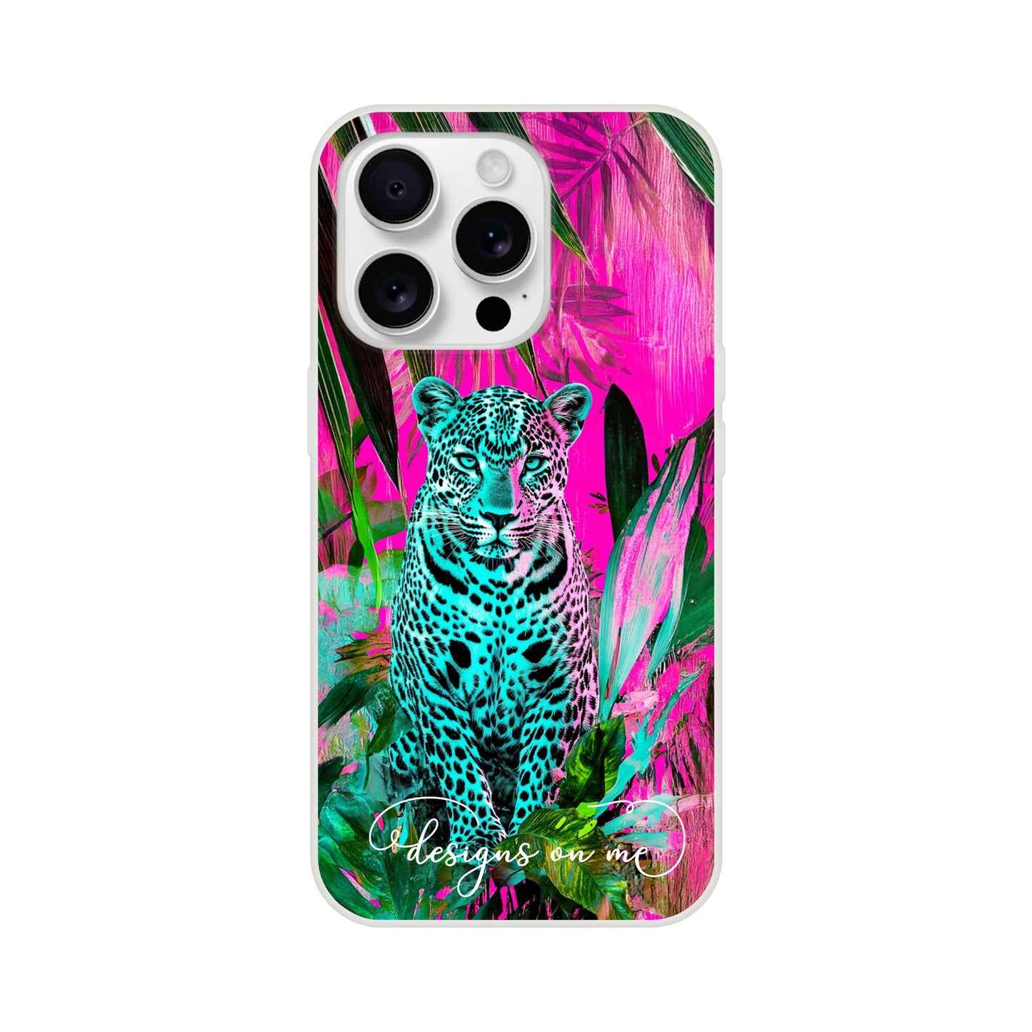 b875d066-34f0-43e3-b287-9d711d701b0e