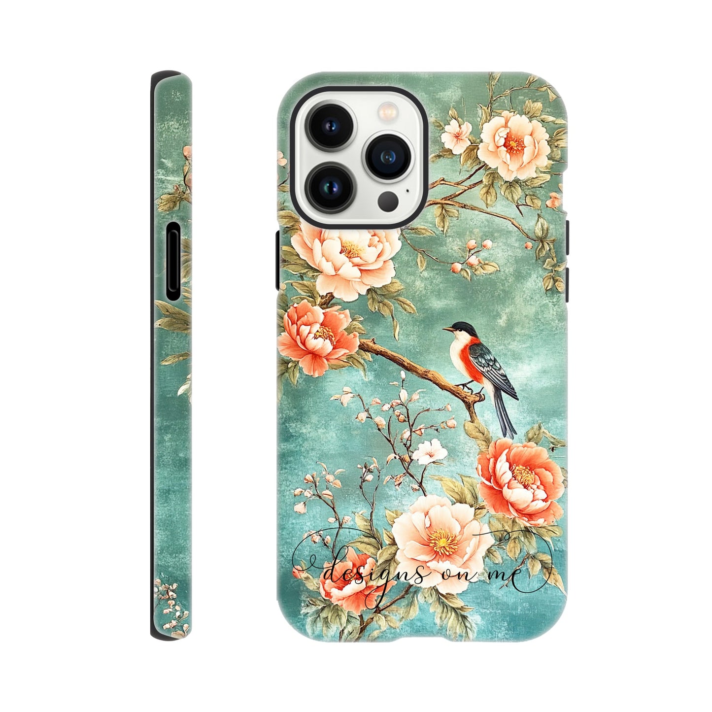 b8ffa7c0-d90a-48b1-b6ed-42c195709b56