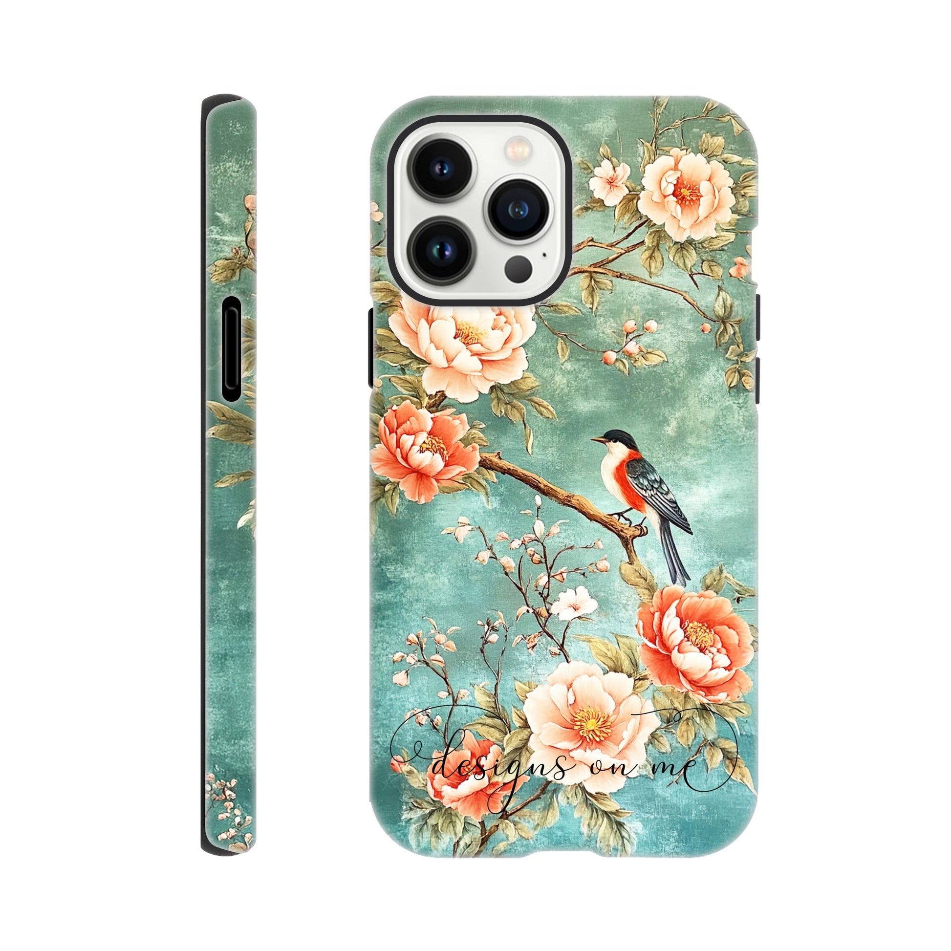 b8ffa7c0-d90a-48b1-b6ed-42c195709b56