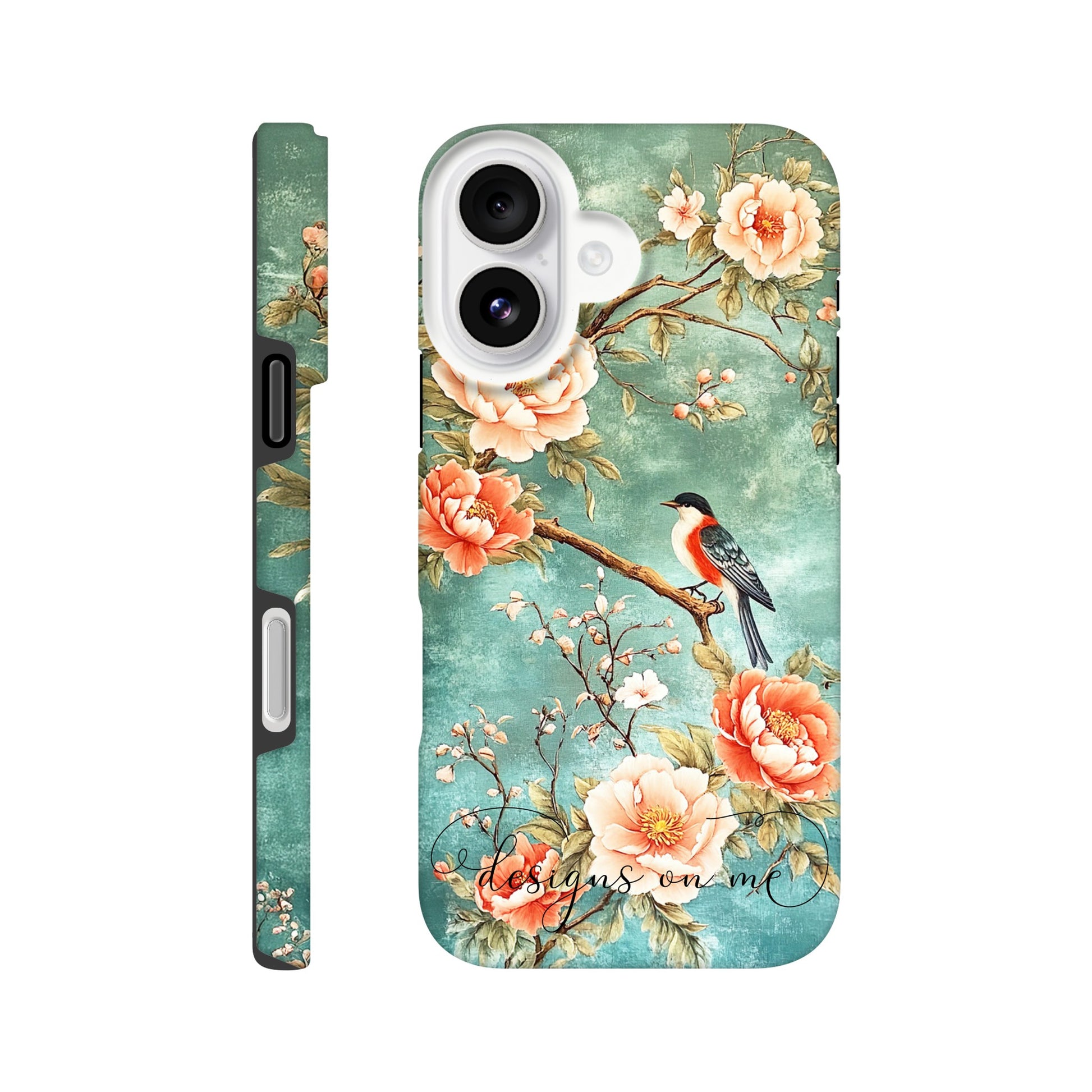 b94581e5-4e96-4300-b29c-3313fb8cb8ca