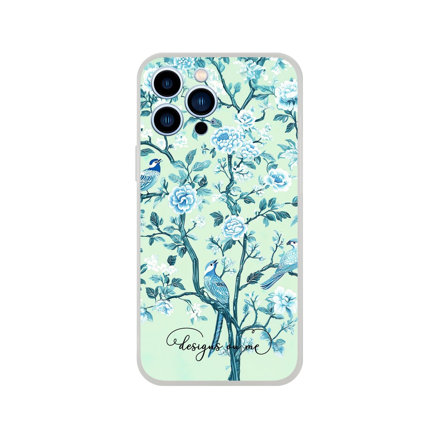 b94e1ae8-5265-4869-b228-6f70a97d9eeb