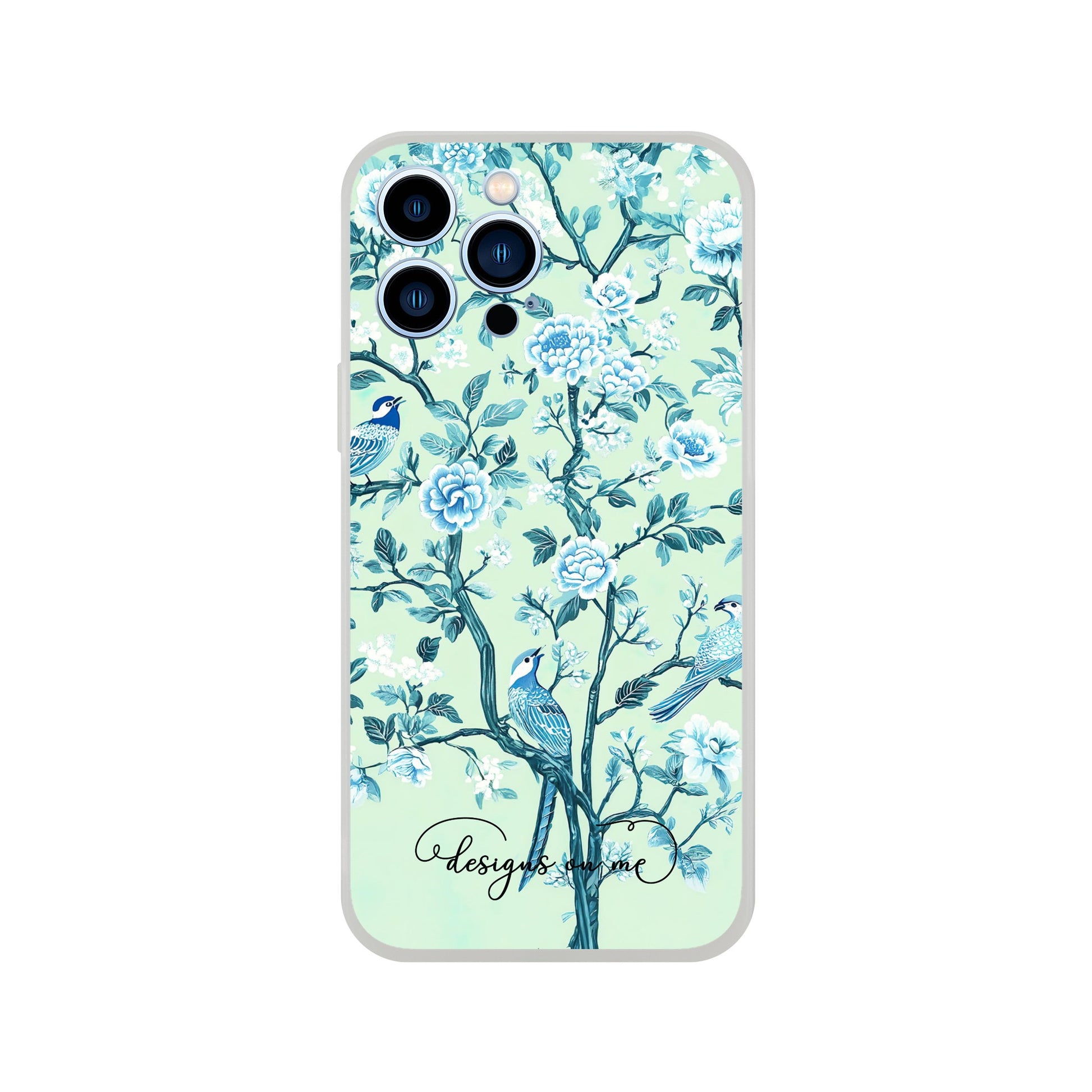 b94e1ae8-5265-4869-b228-6f70a97d9eeb