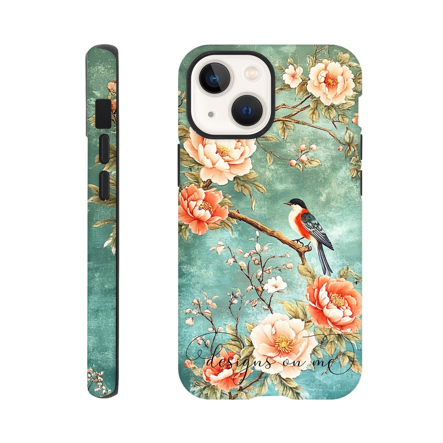 ba27c244-a4aa-4bd1-9e09-4e36a35595c3