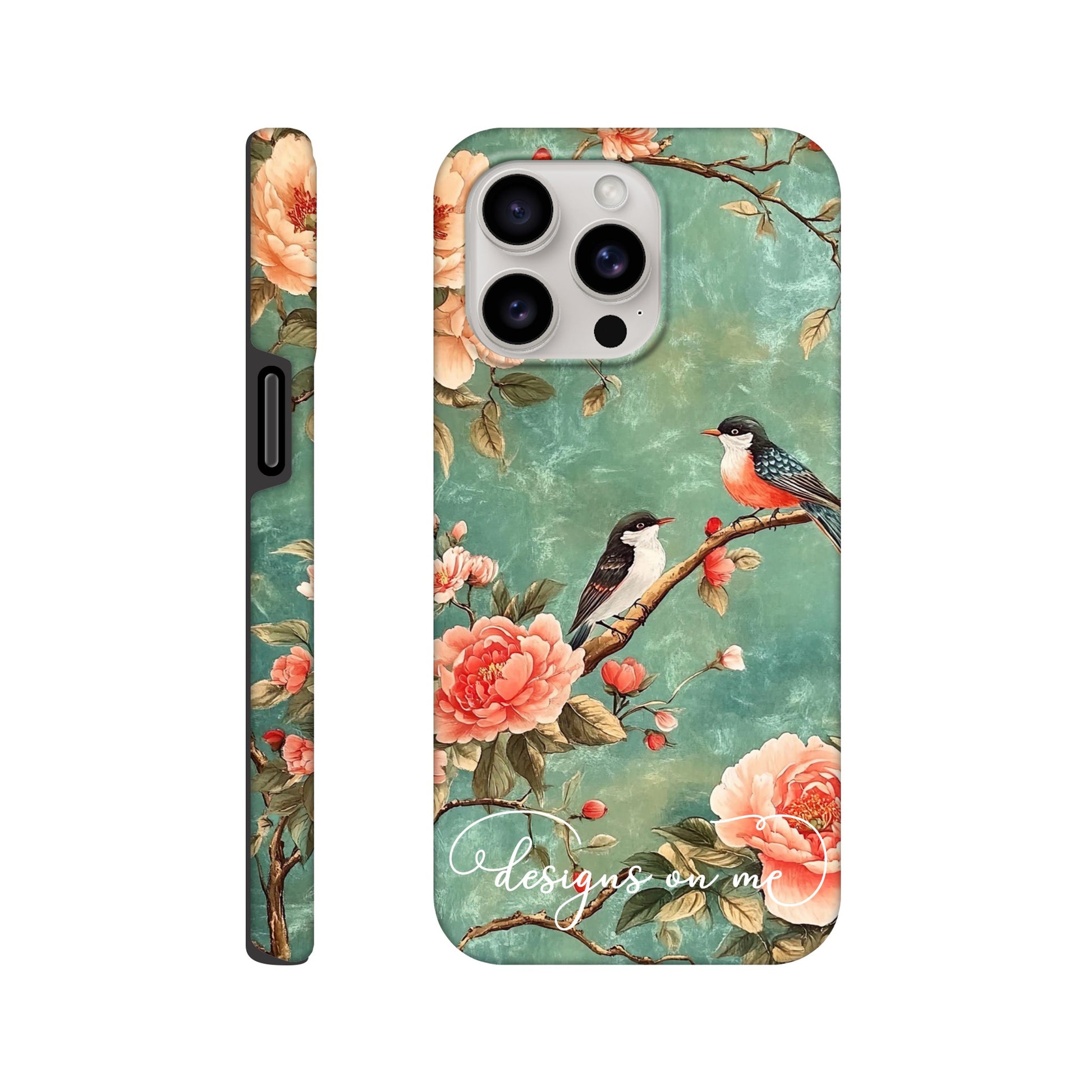 ba51777a-fafe-41e1-b36c-0dd80da3b139