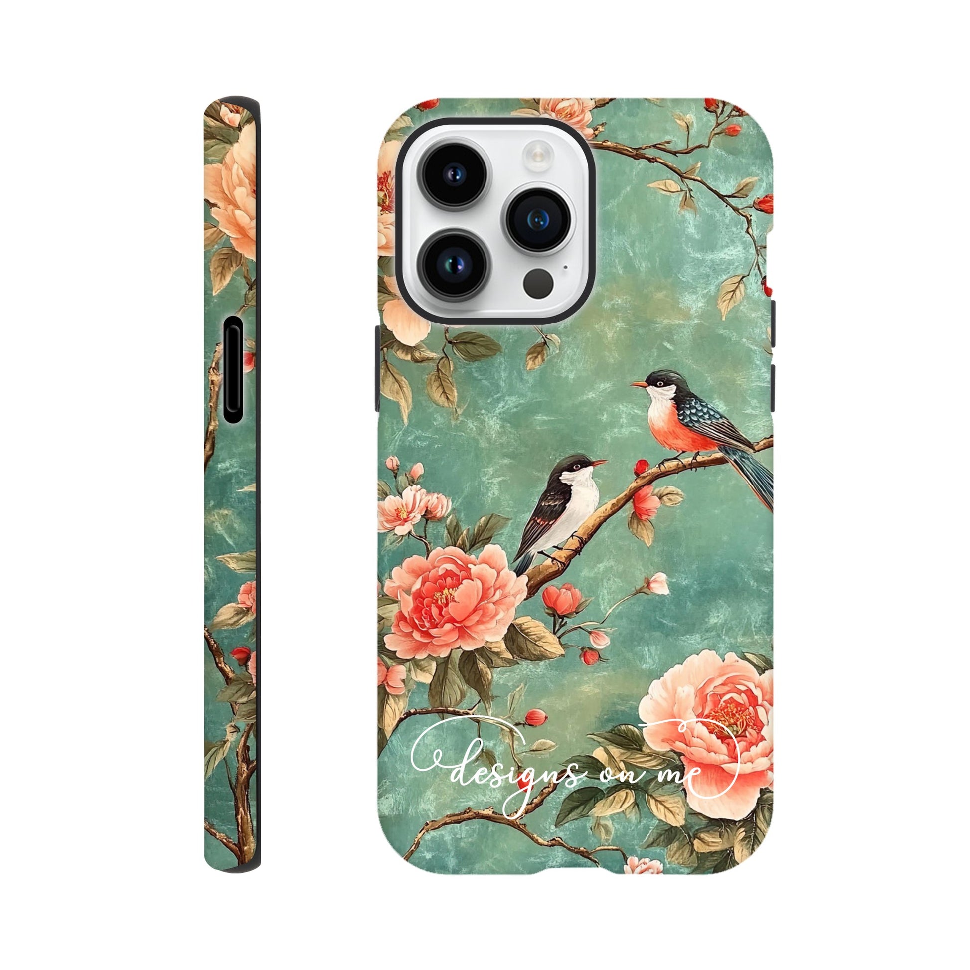 bae4d844-32a9-42c5-af3e-72a91c5d931c