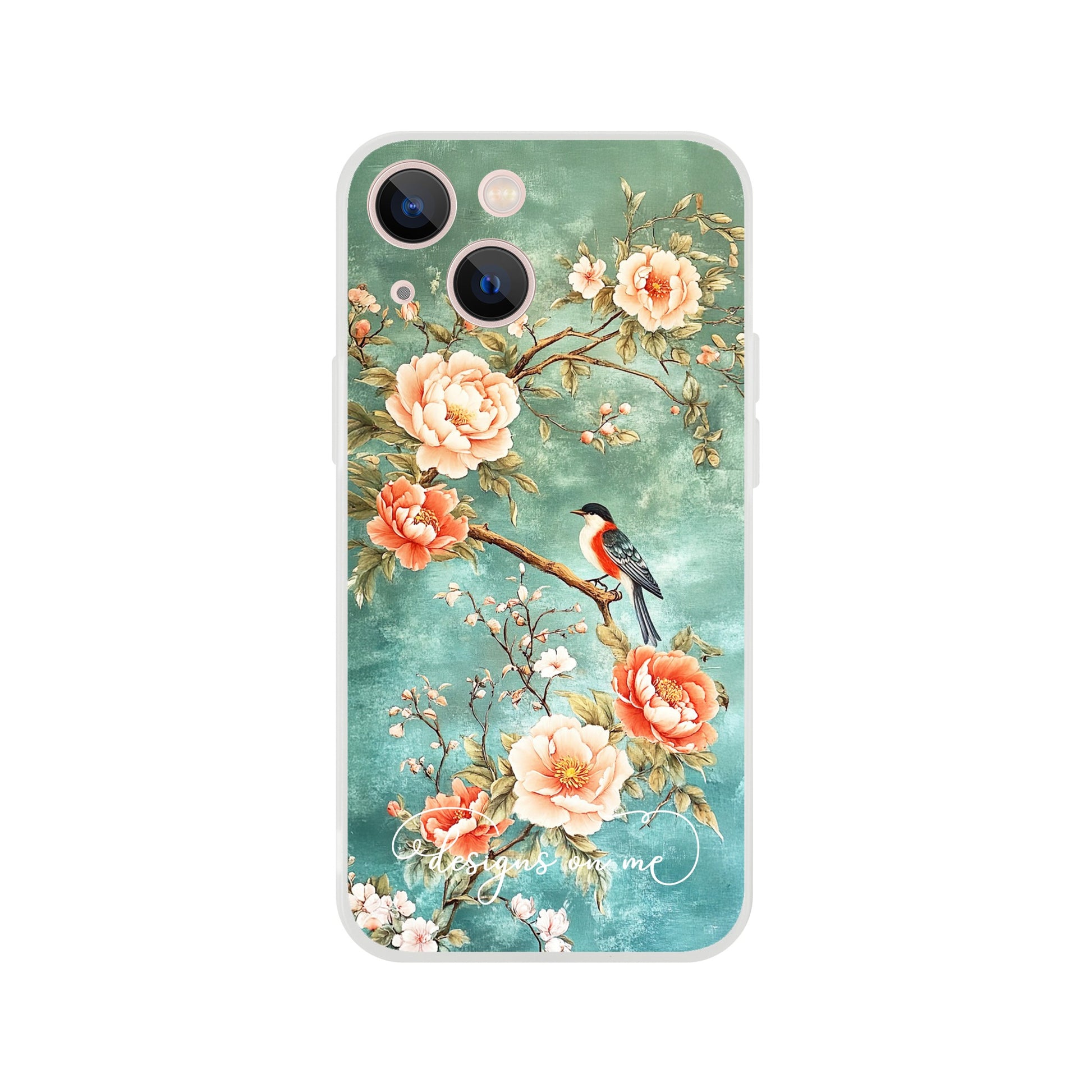 bb72094f-a10f-487c-9ff4-992caaf03a8b