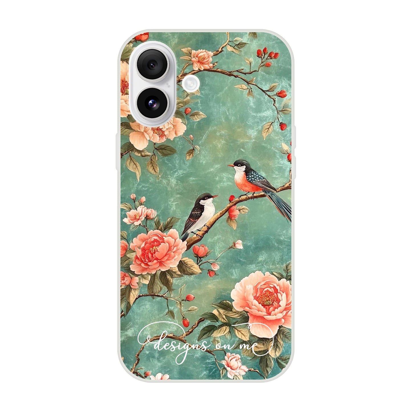 bce0e786-c202-4621-89fd-428ef49270bb