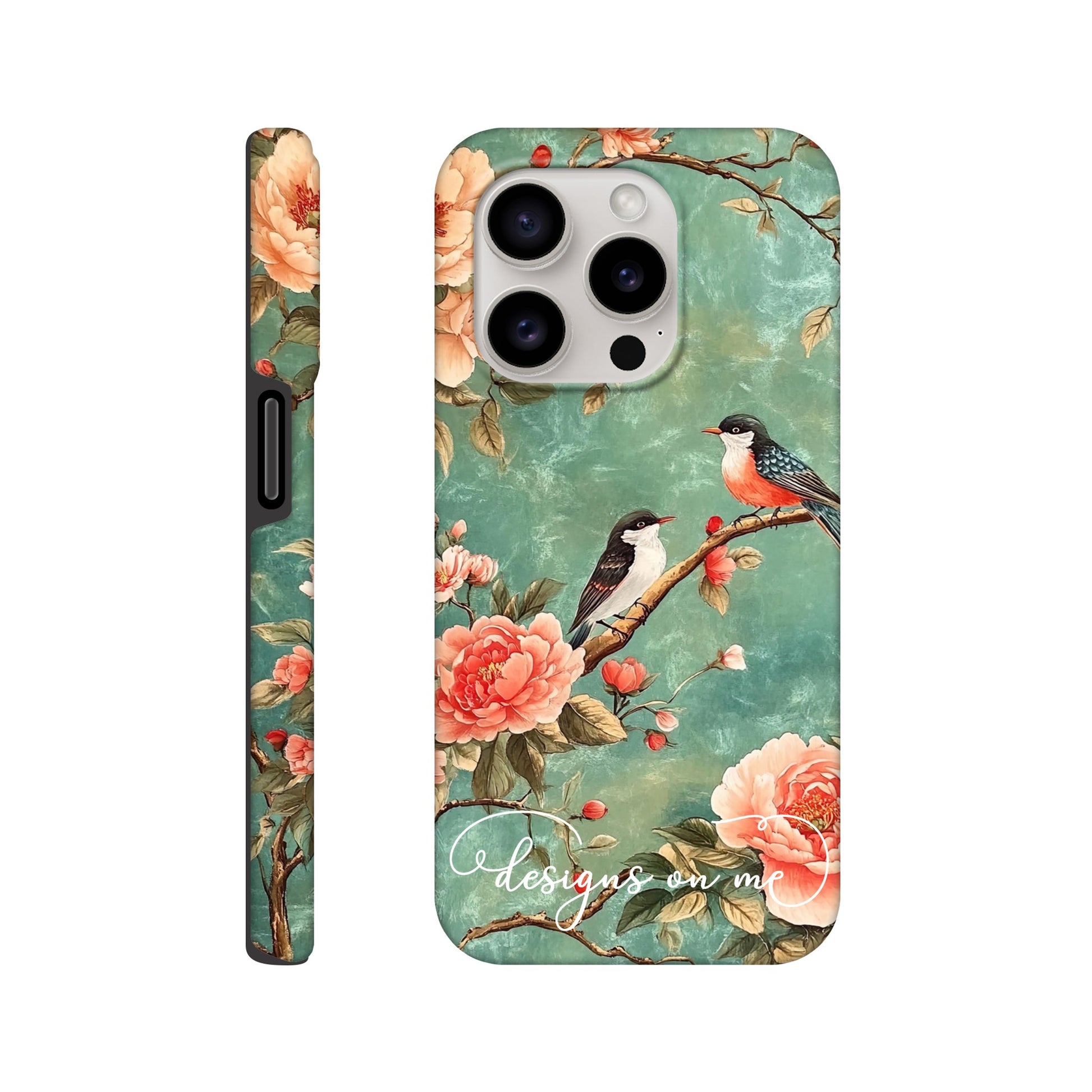 beaf8ad2-157d-4c37-9332-1929ef80ca91