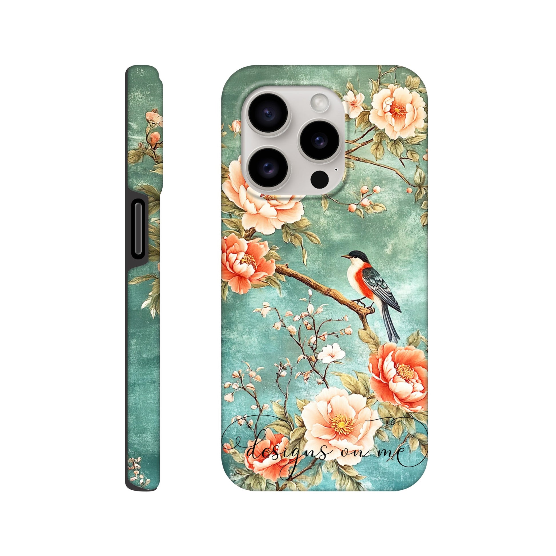 c013f180-cbba-416b-b554-592ce87f2966