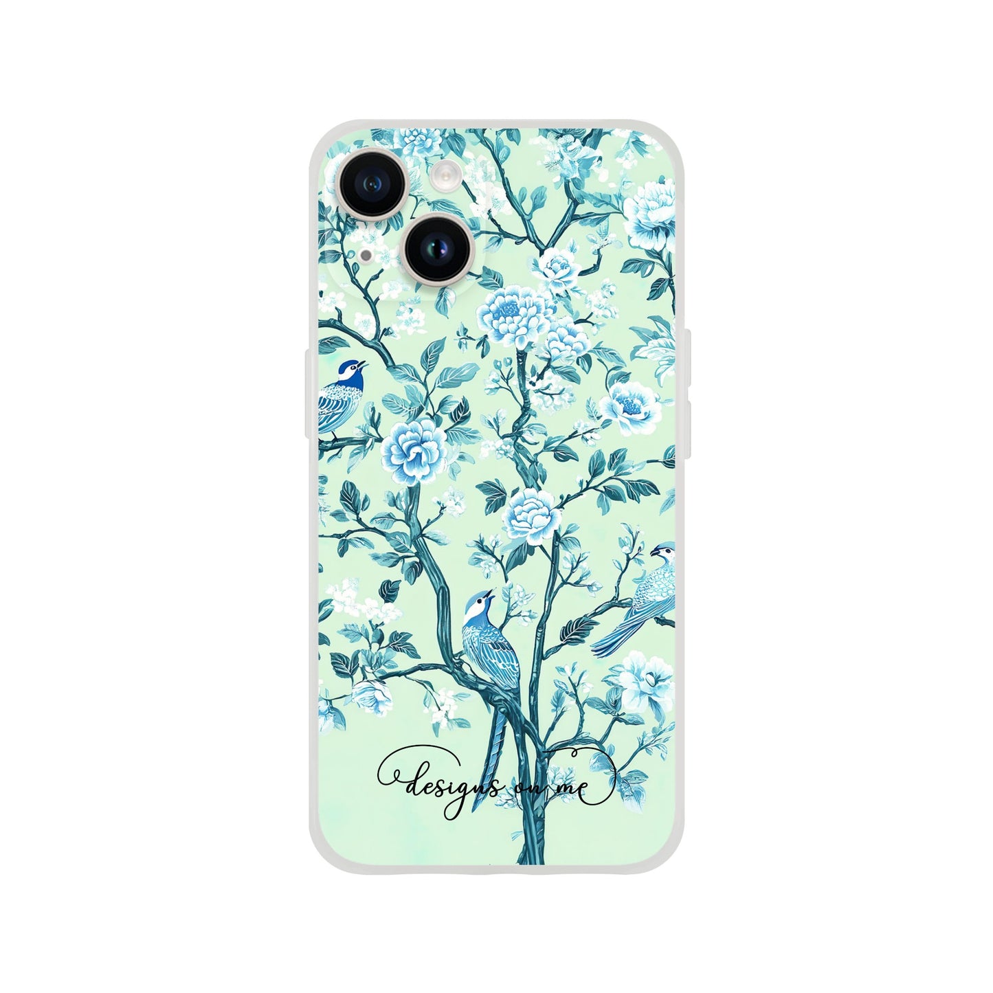 c04e83c9-60c7-4b0c-81c5-35a0f462d730