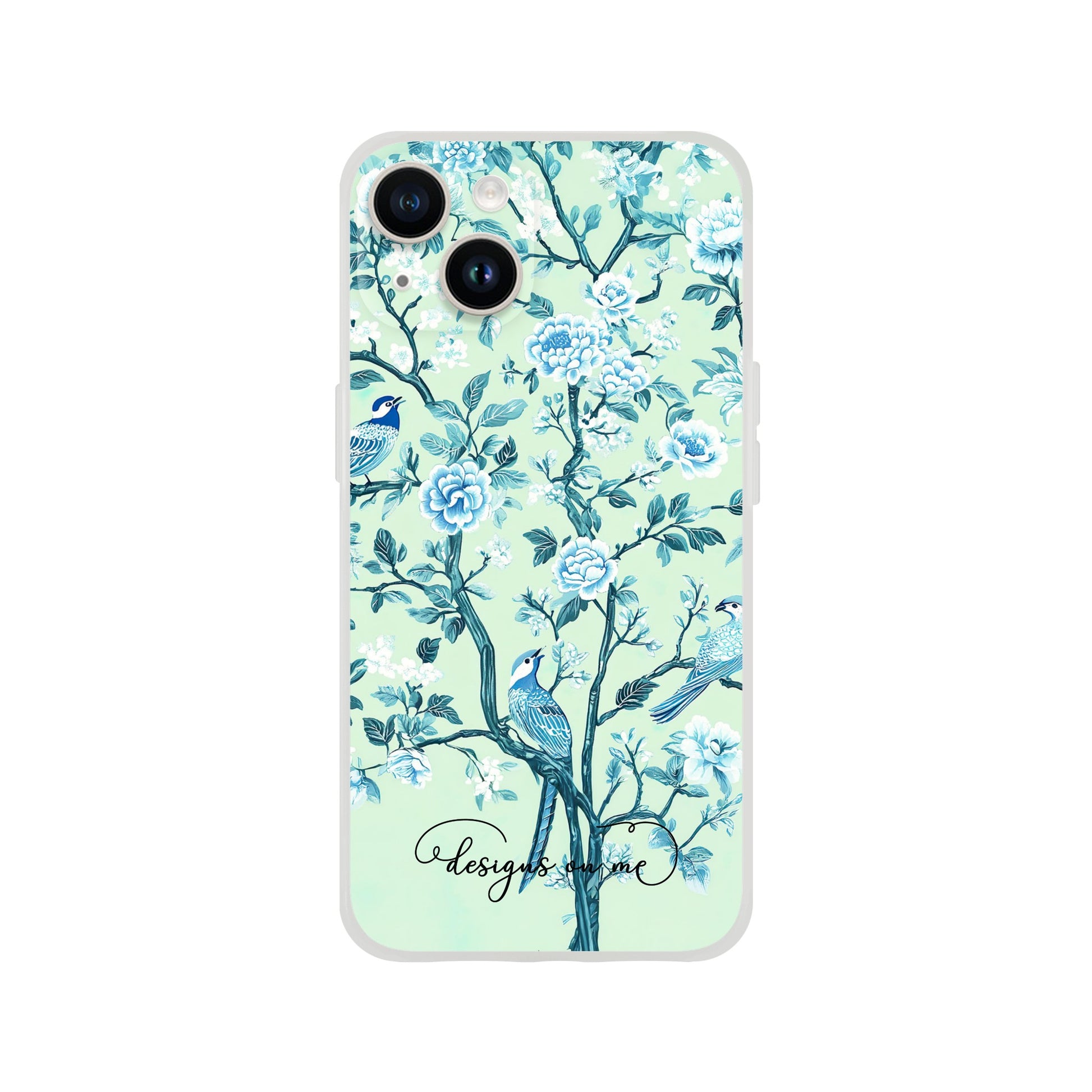 c04e83c9-60c7-4b0c-81c5-35a0f462d730