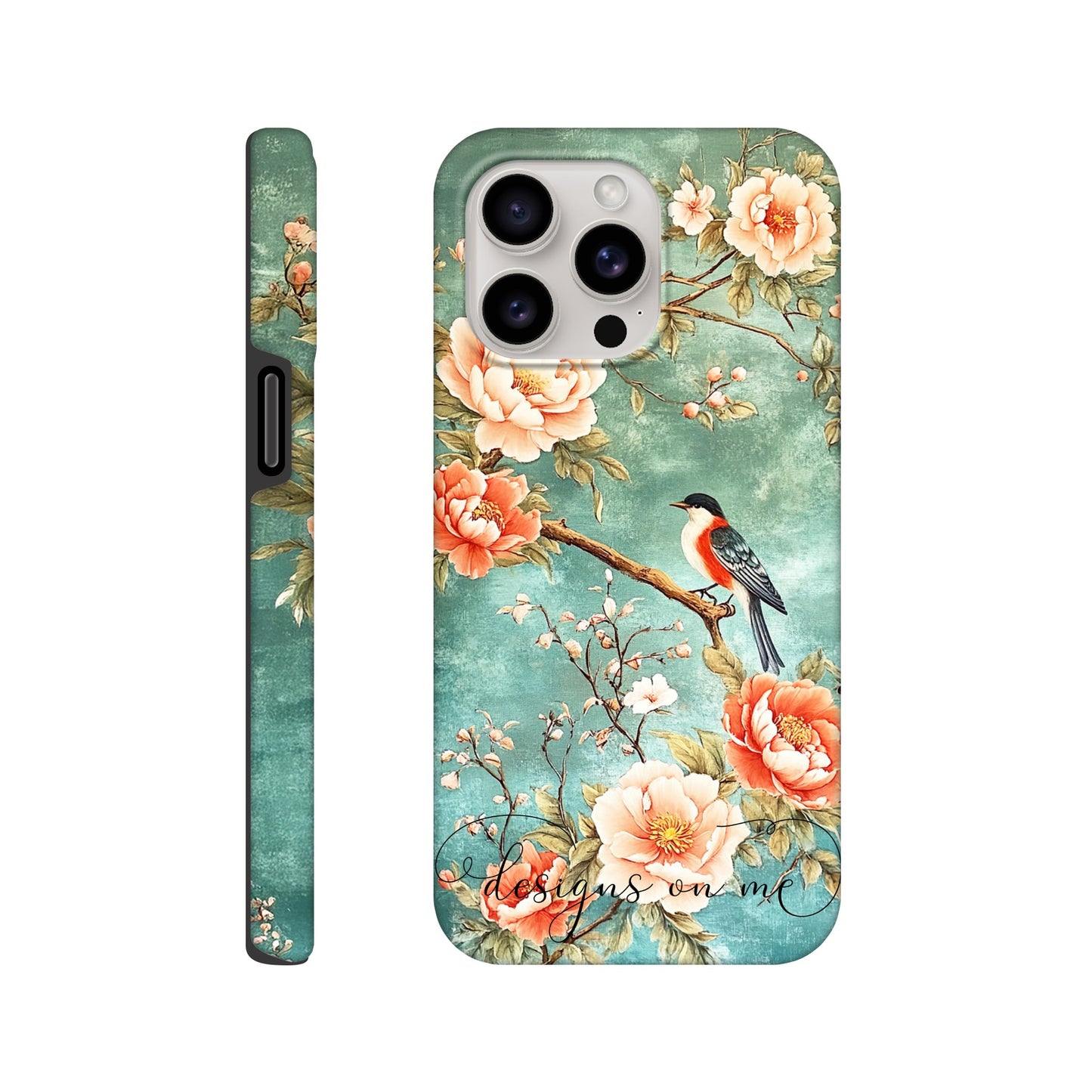 c11e8202-7a0d-4620-9ae6-2e2658574333