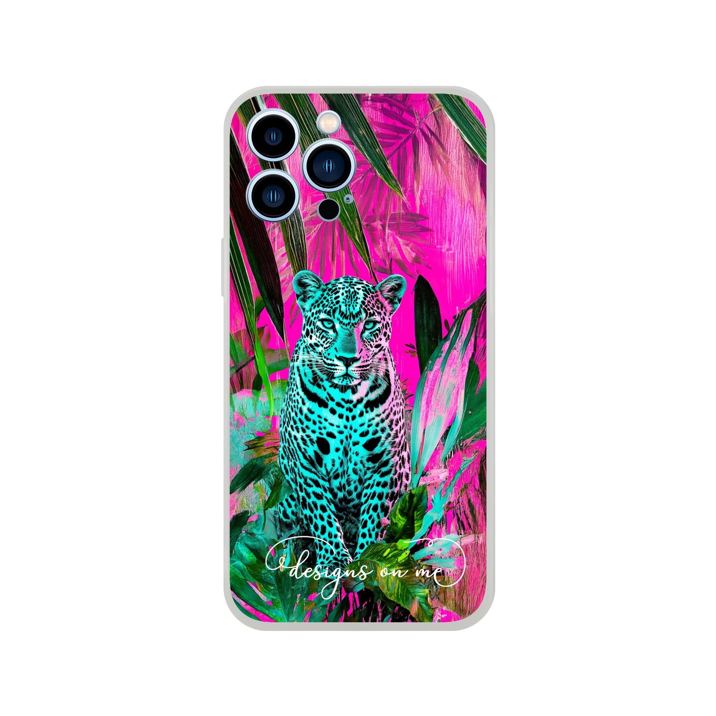 c2449252-7419-4e2c-8b6c-a460cc05361c