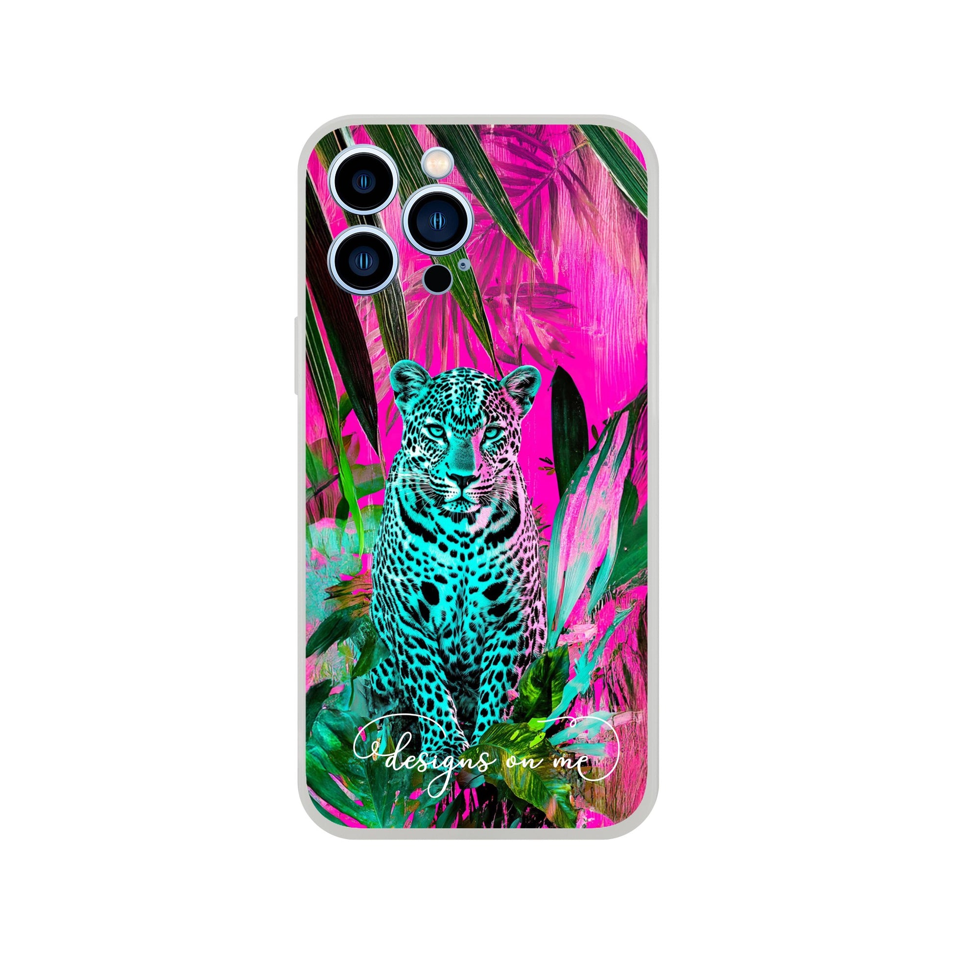 c2449252-7419-4e2c-8b6c-a460cc05361c