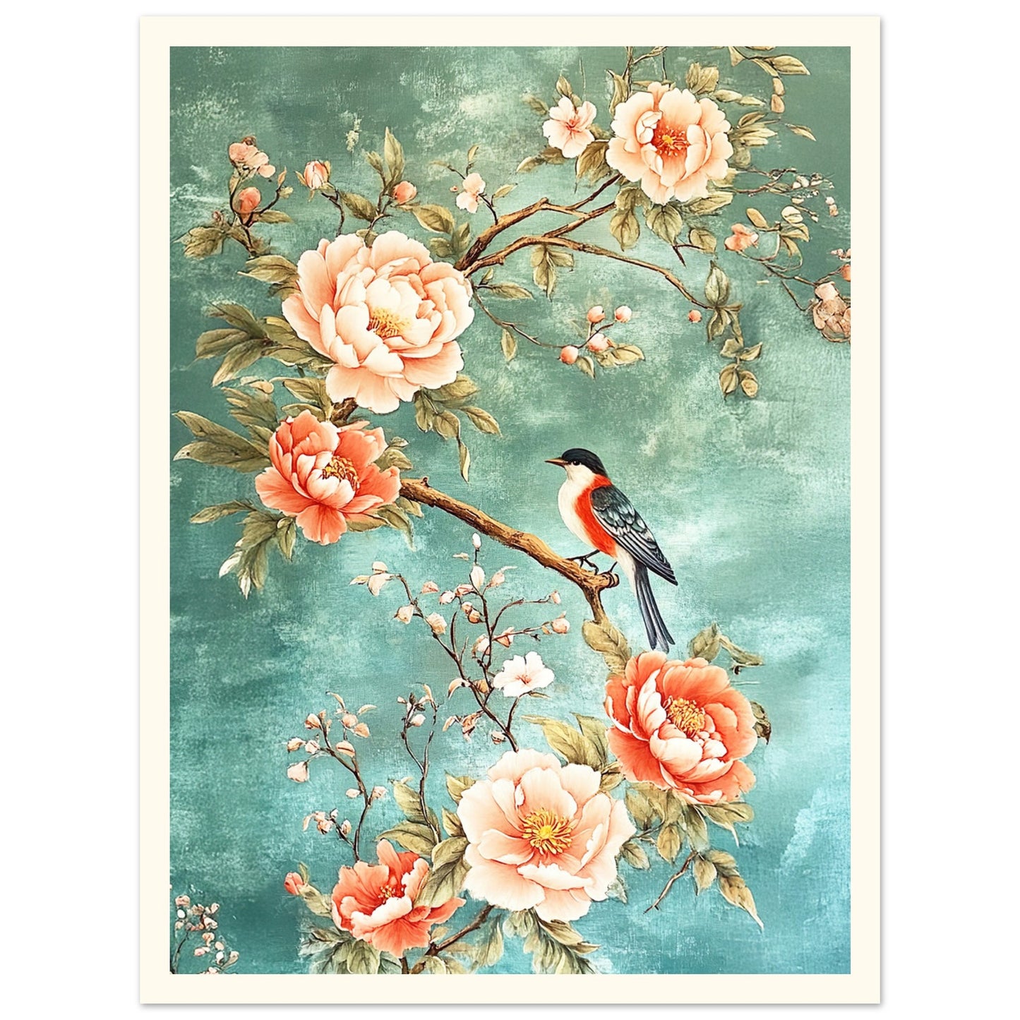 c2534363-1aa1-4aa9-b488-acbde82d9a56