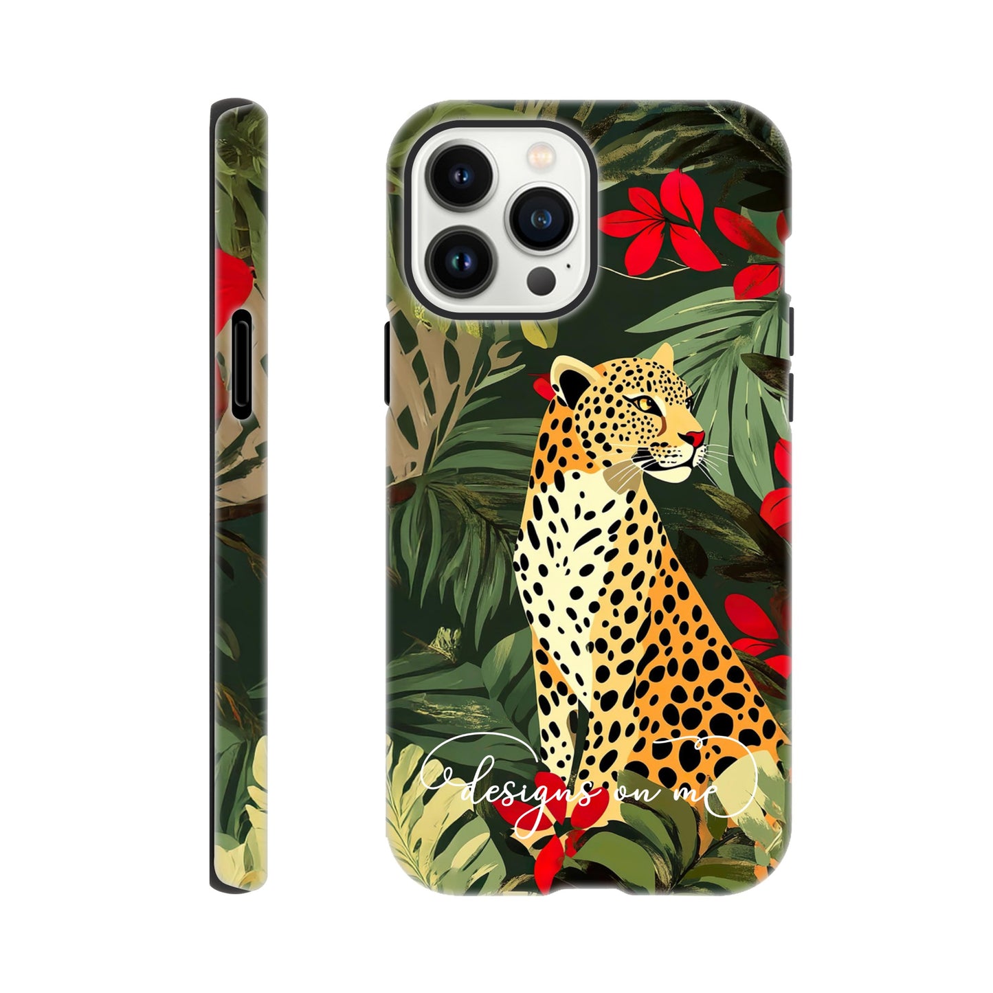 c36129de-d5f4-40a0-b5fe-42eed474bcdd