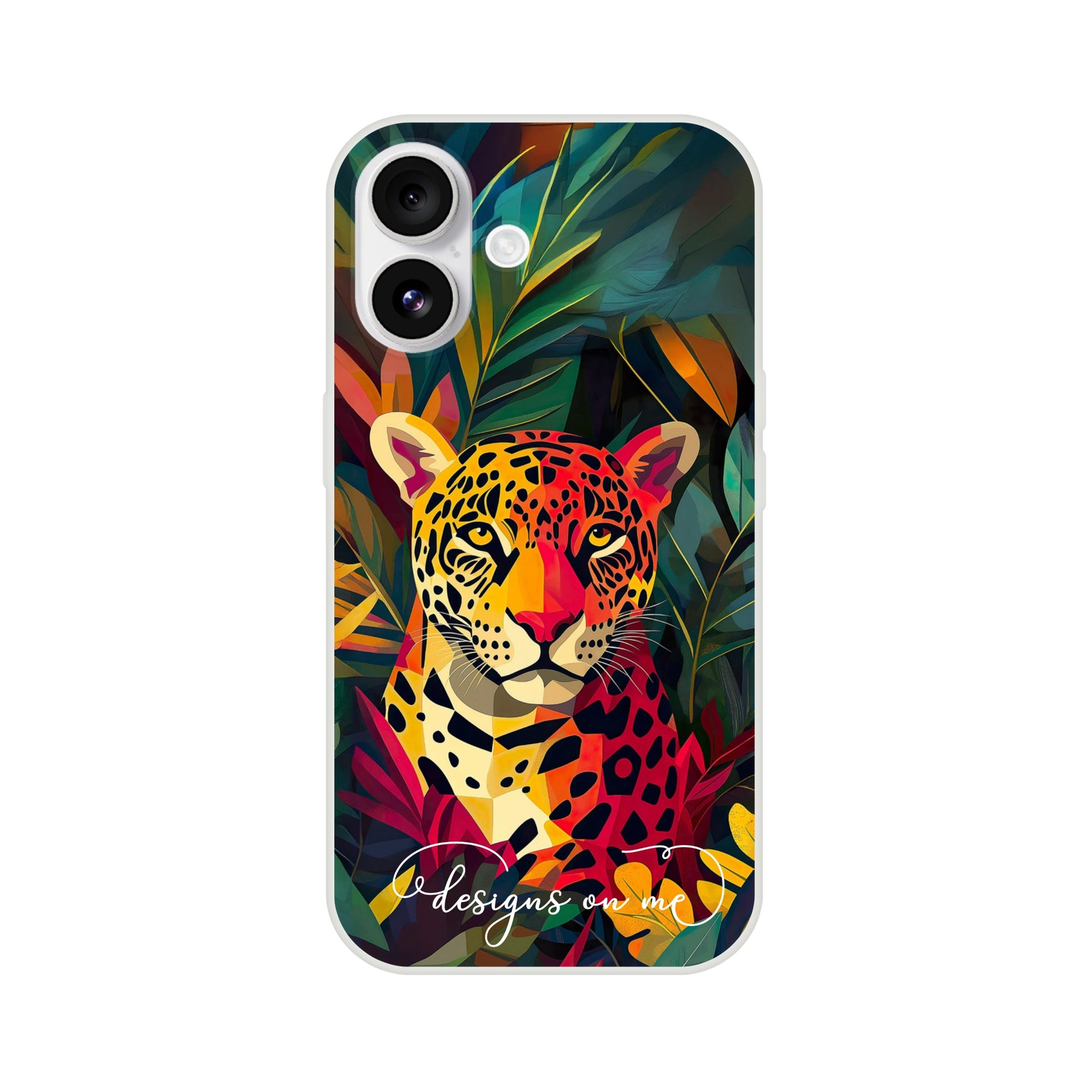 c40f67e1-80a1-4f04-a76e-89a2bb03e67d