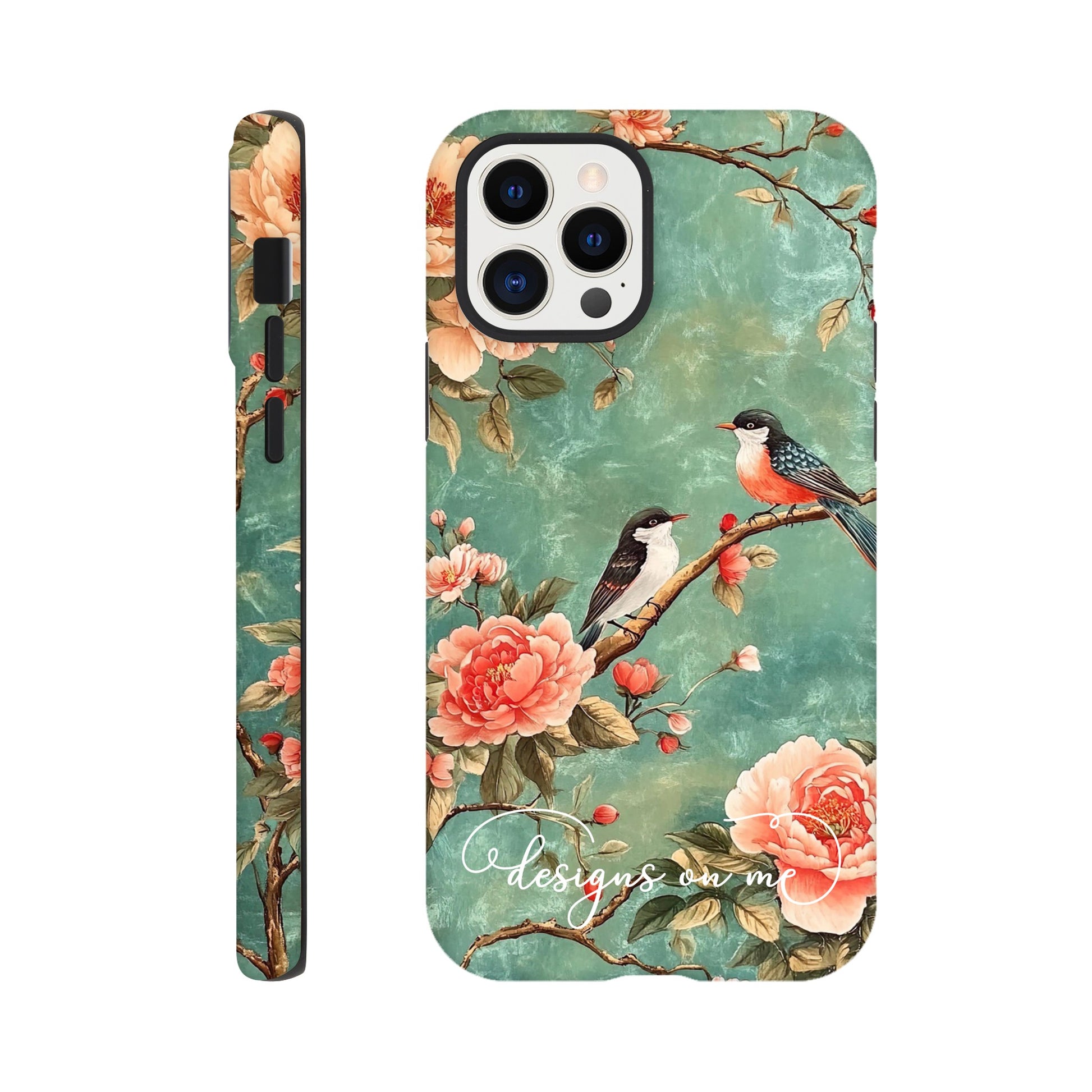 c4a28c1c-3bf9-4fe3-aaca-f04a3df4e43c