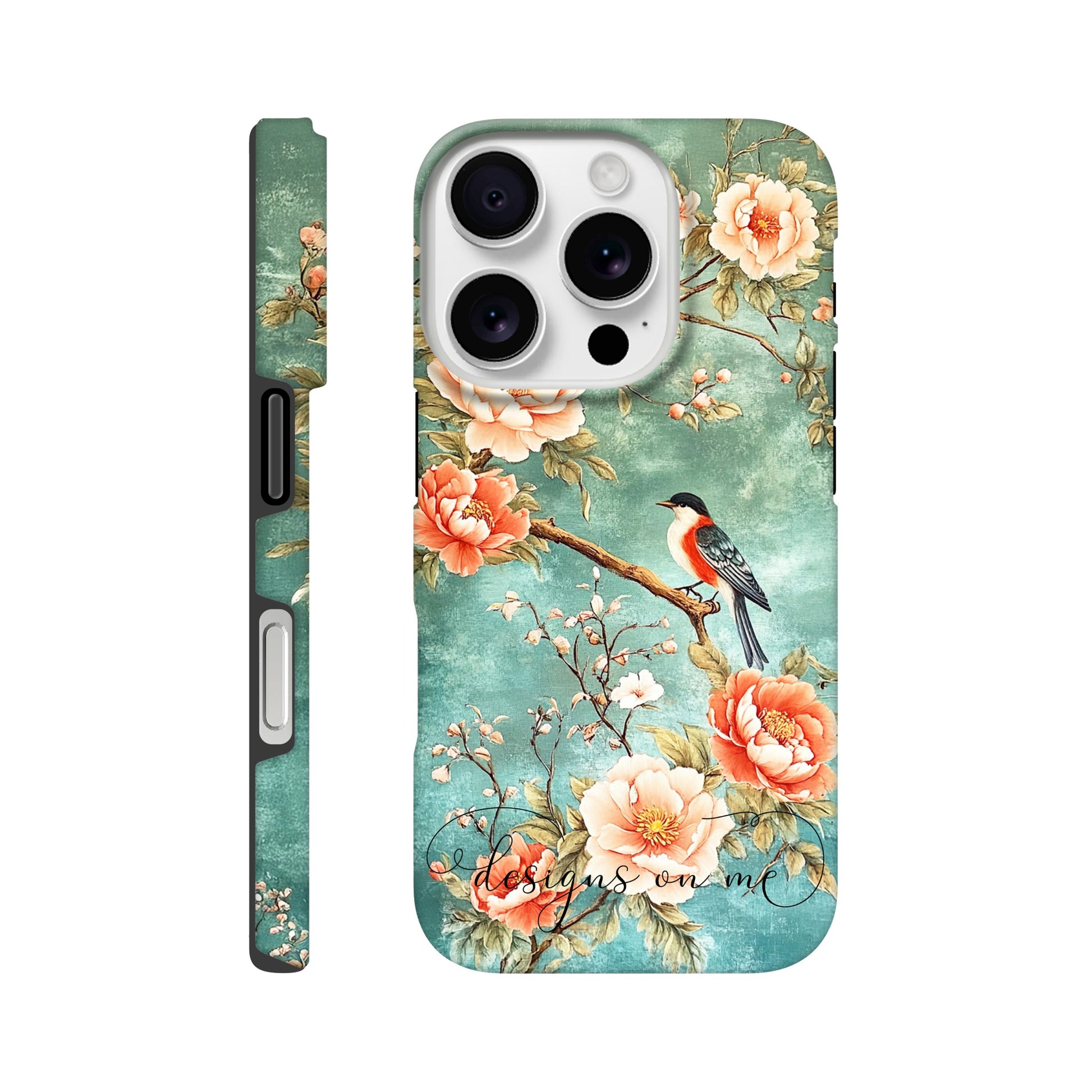 c4d3ae44-75d1-47a1-b9cb-a76155478540