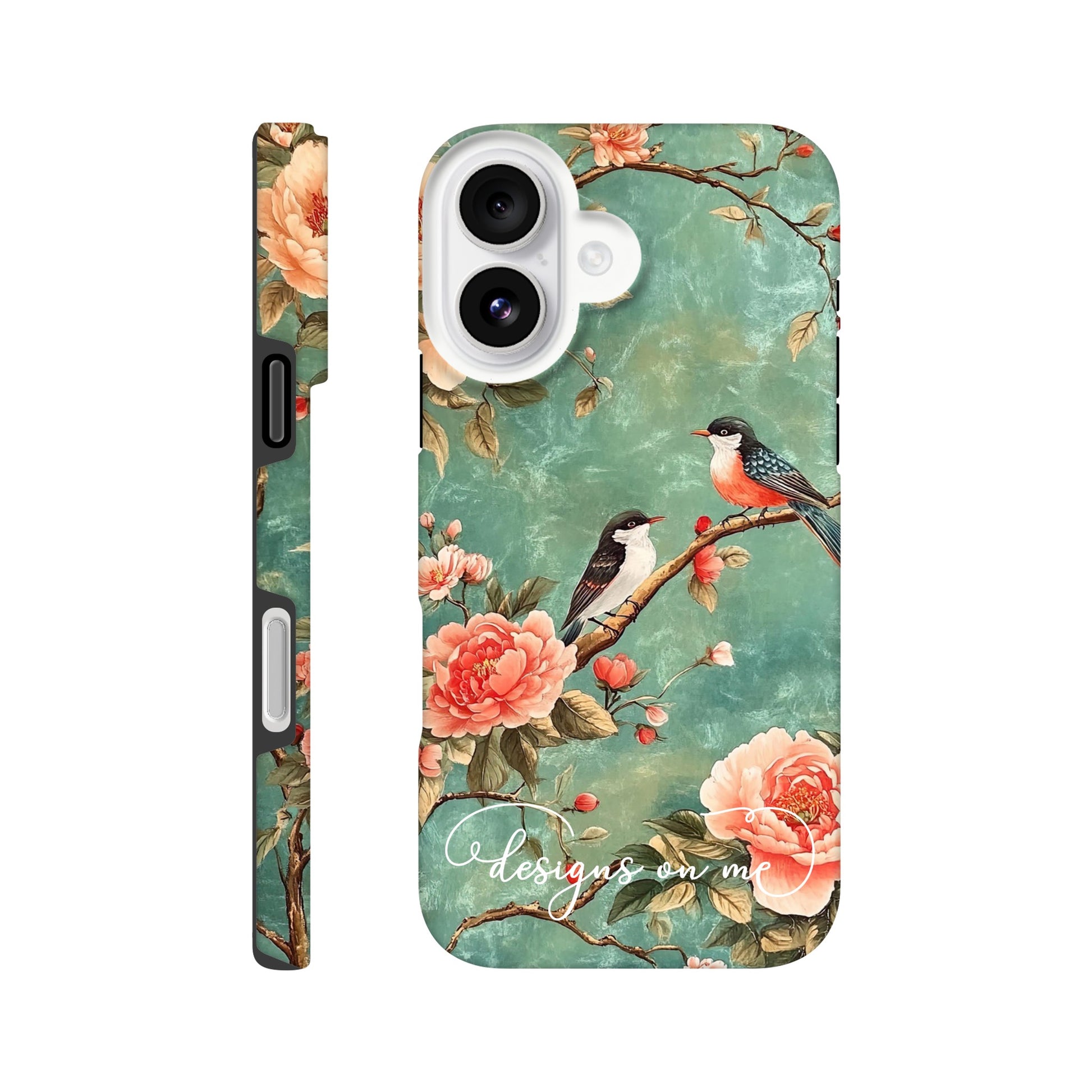 c4ec480f-05c8-47e9-bda9-4c3885ce429d