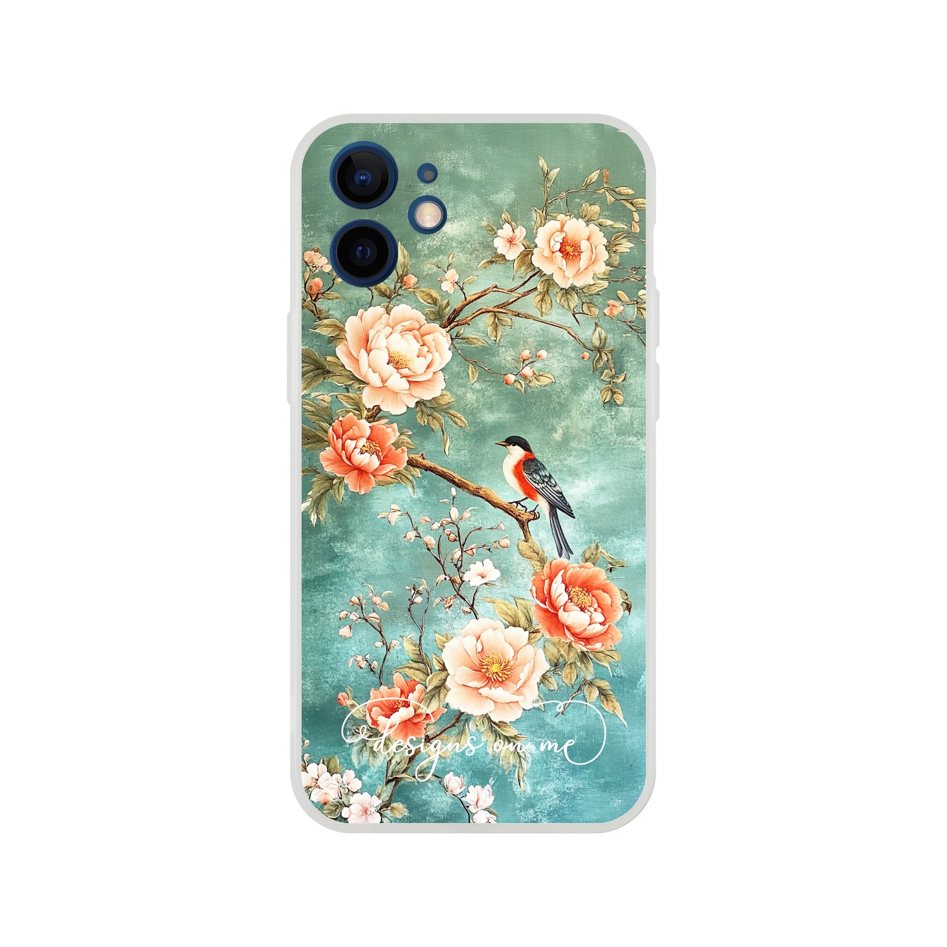 ca99f869-79b7-45e3-b9f3-ae64d09bca52